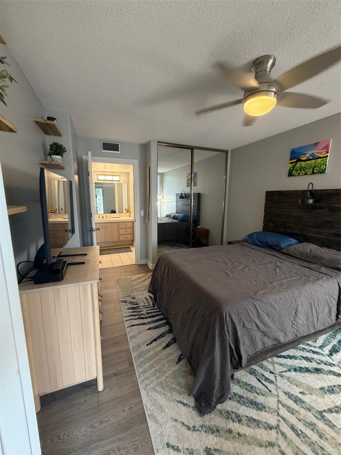 MLS #F10545982 image #29