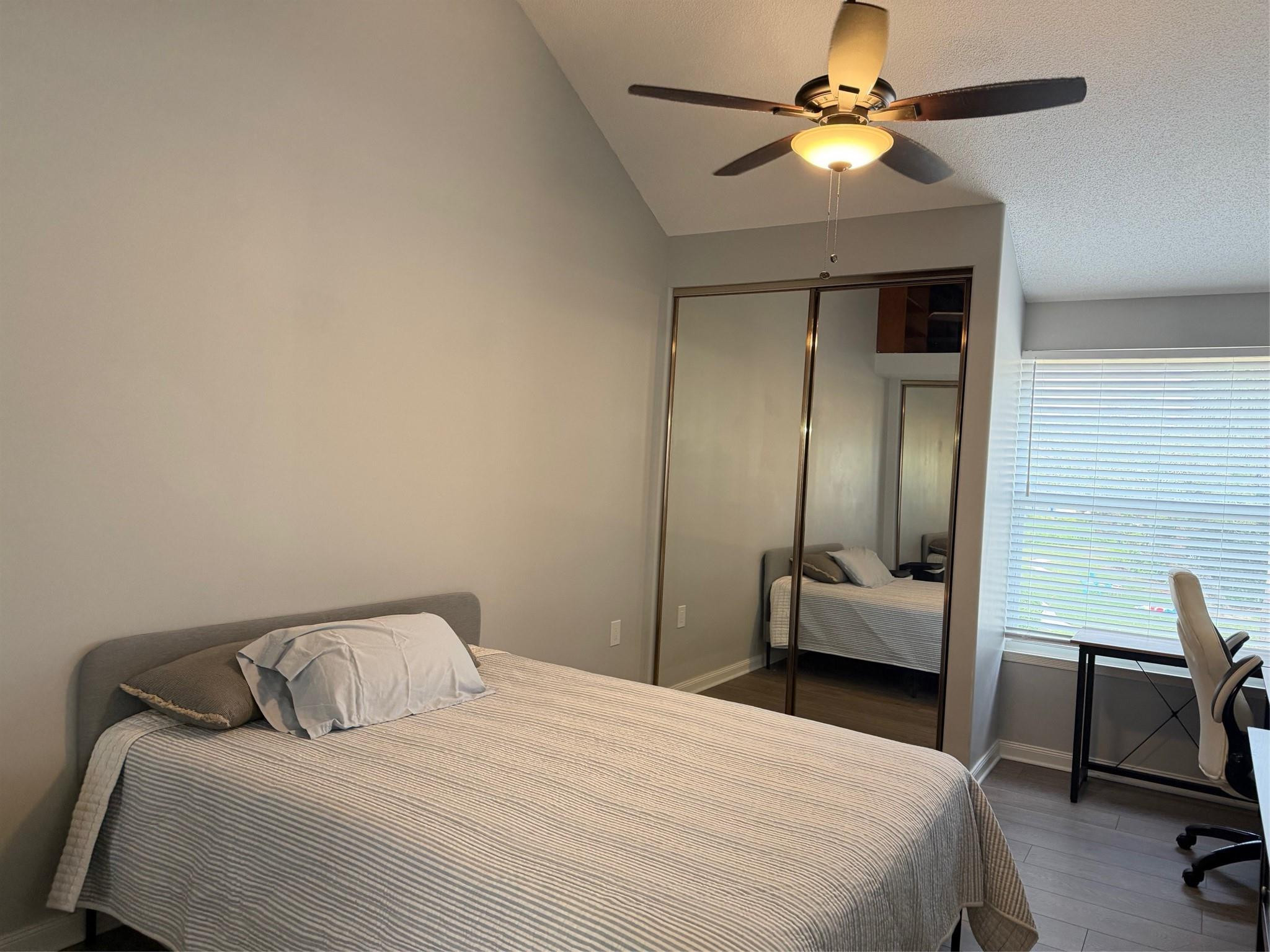 MLS #F10545982 image #3