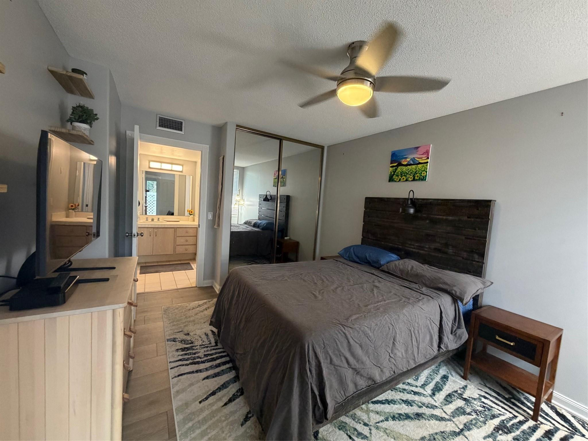 MLS #F10545982 image #30