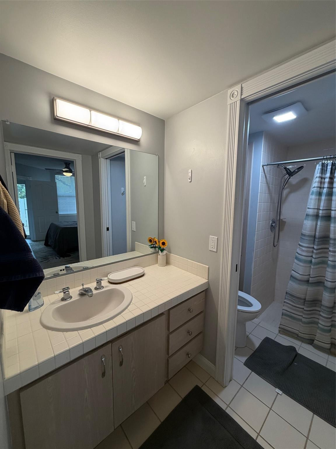 MLS #F10545982 image #31