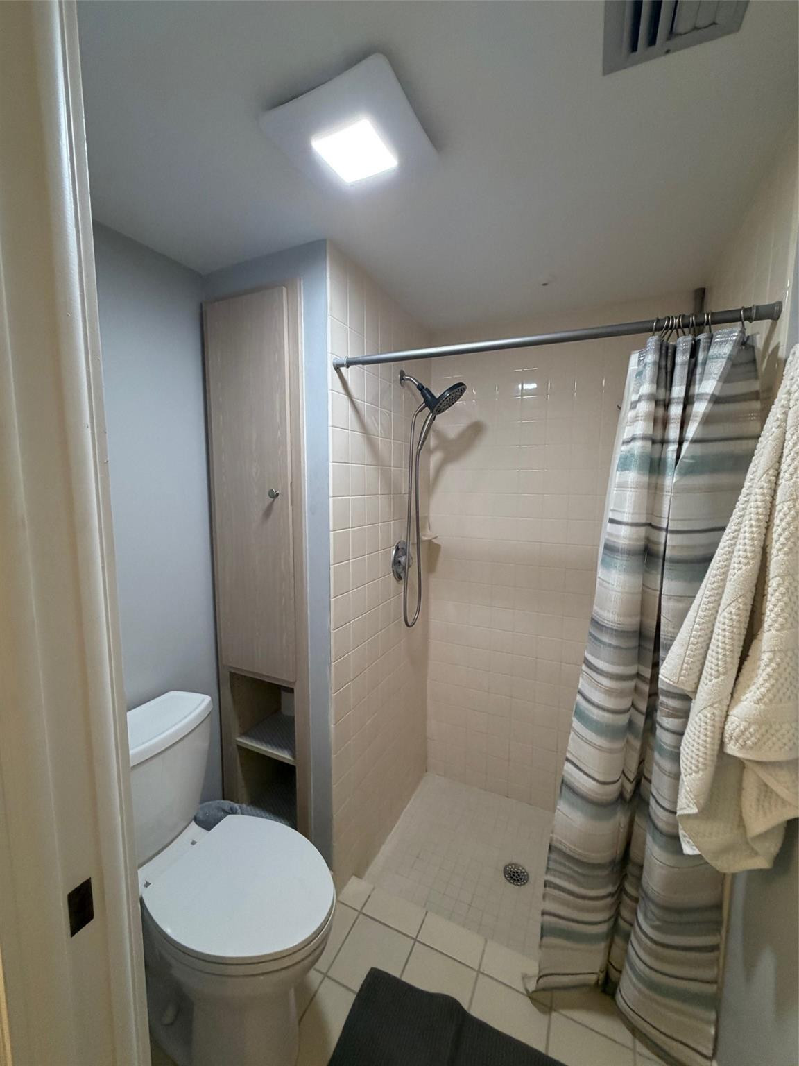 MLS #F10545982 image #32