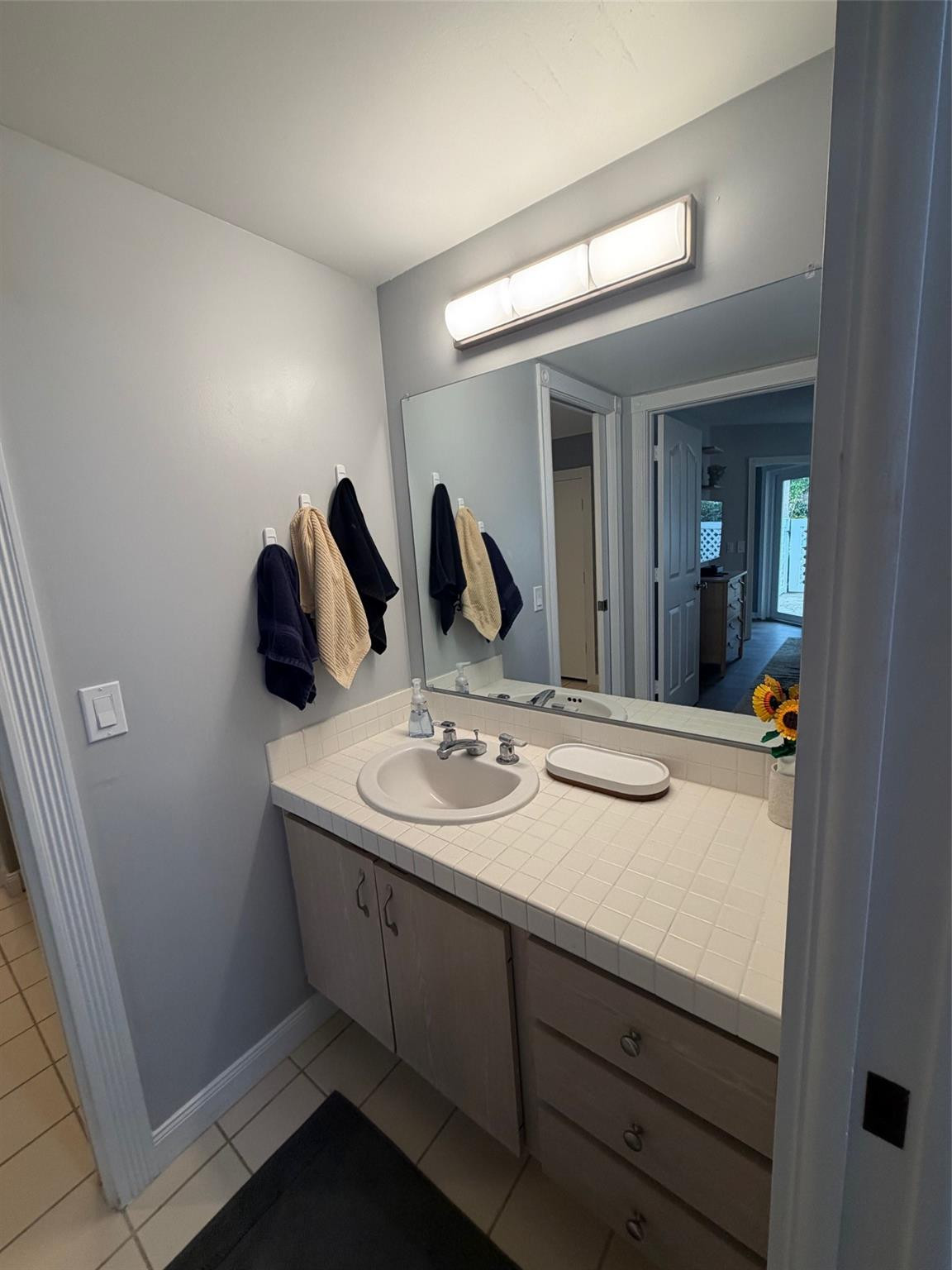 MLS #F10545982 image #33