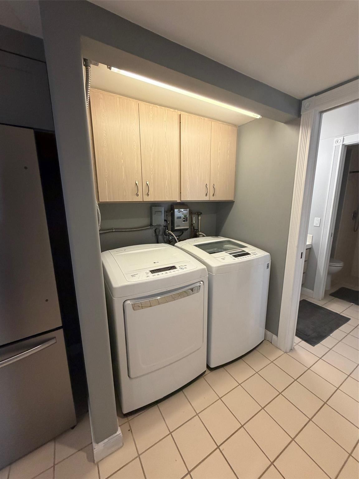 MLS #F10545982 image #34