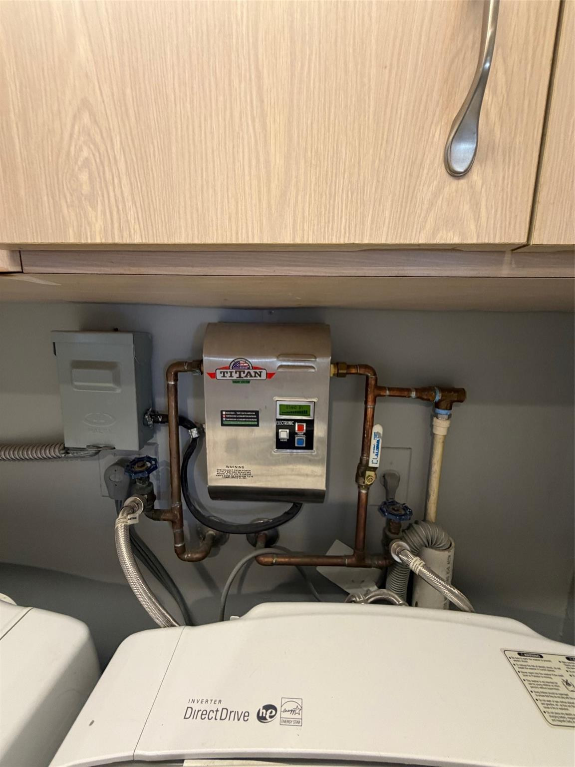 MLS #F10545982 image #35