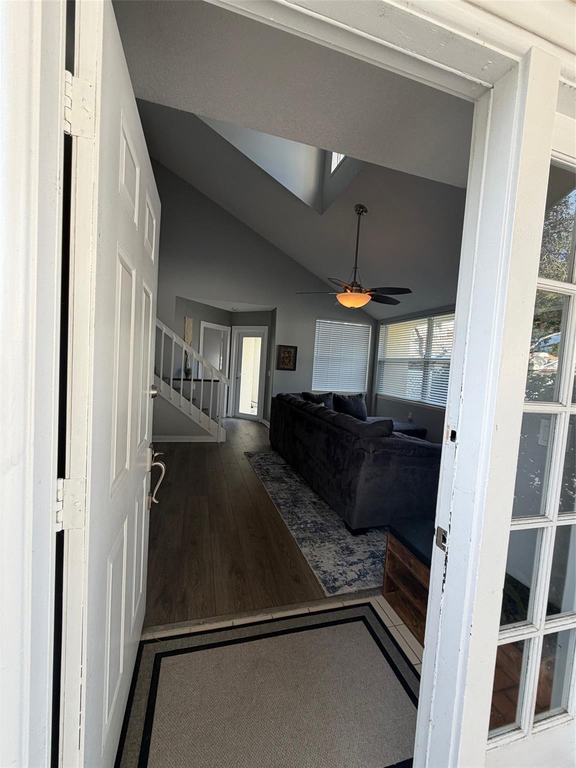 MLS #F10545982 image #36