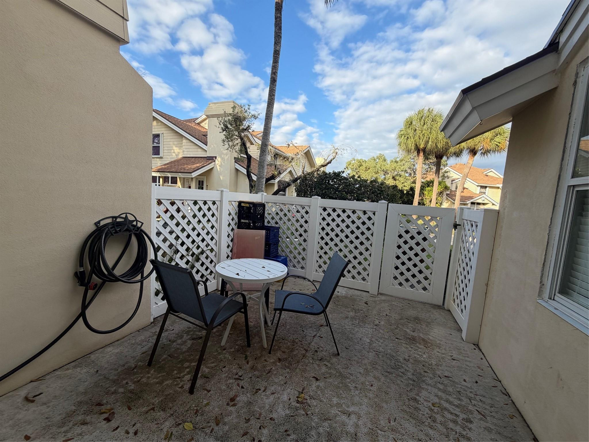 MLS #F10545982 image #37