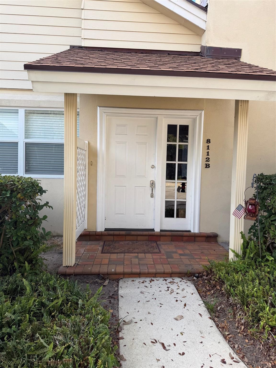 MLS #F10545982 image #38