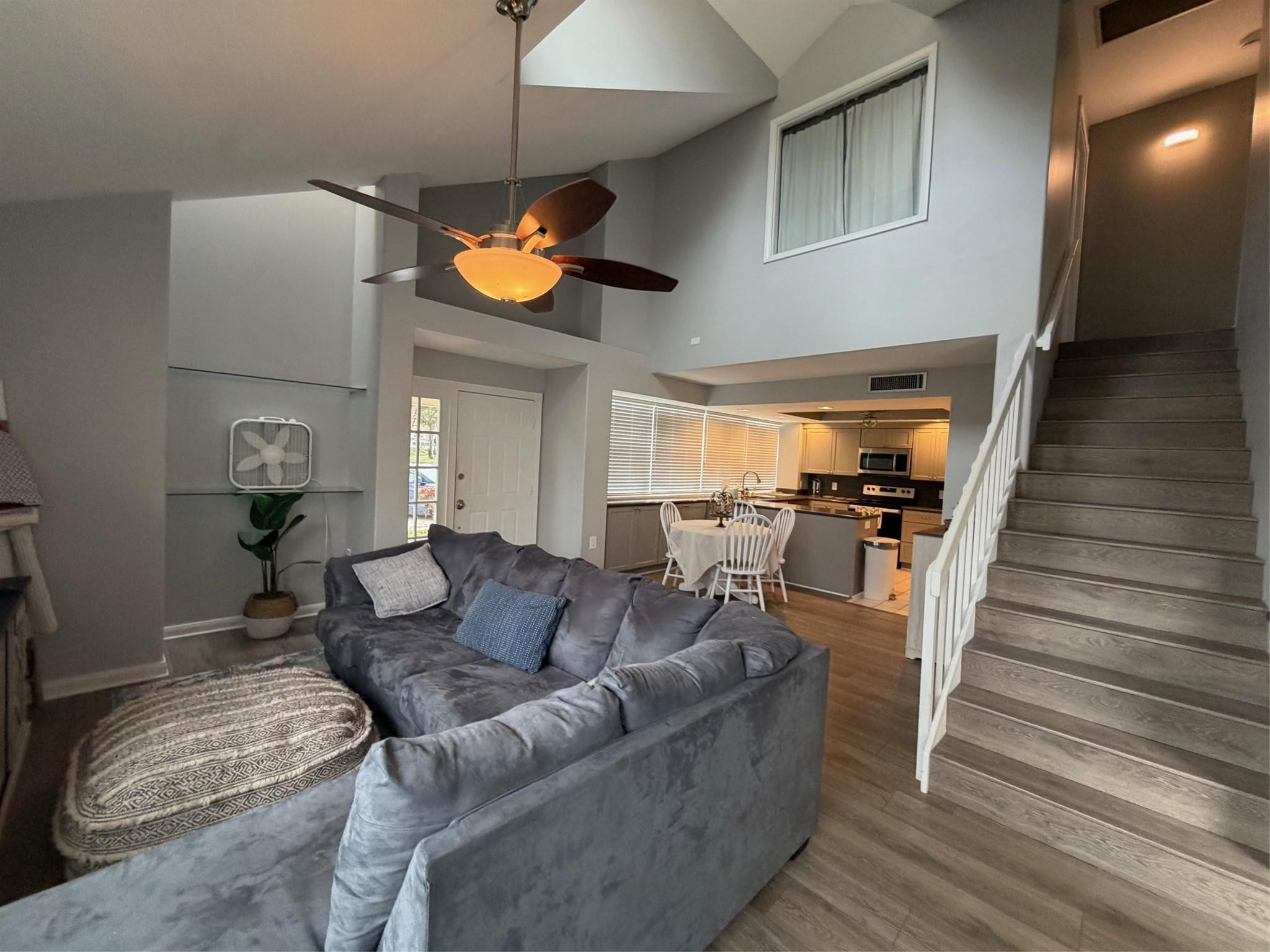 MLS #F10545982 image #6