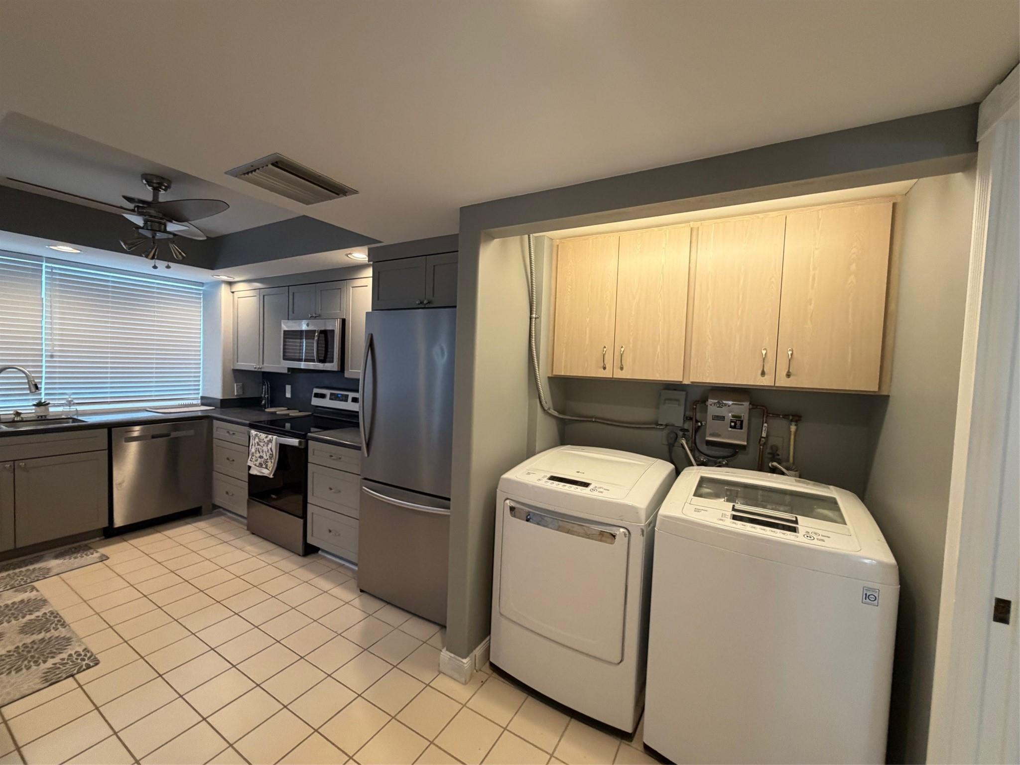 MLS #F10545982 image #8