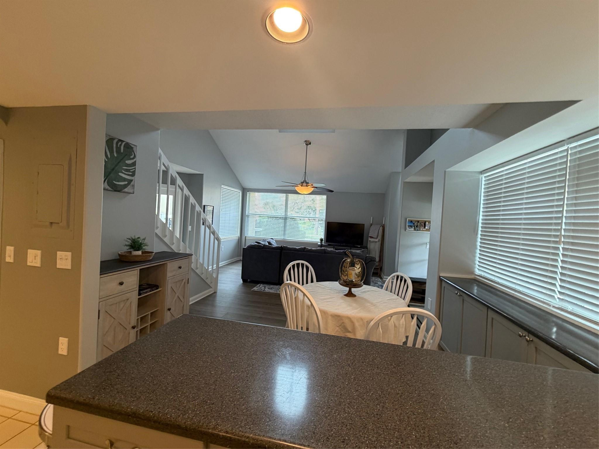 MLS #F10545982 image #9