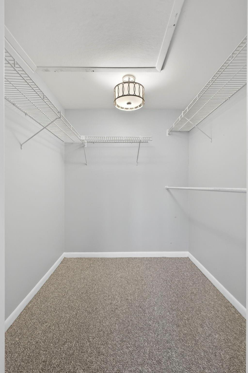 MLS #F10546005 image #11