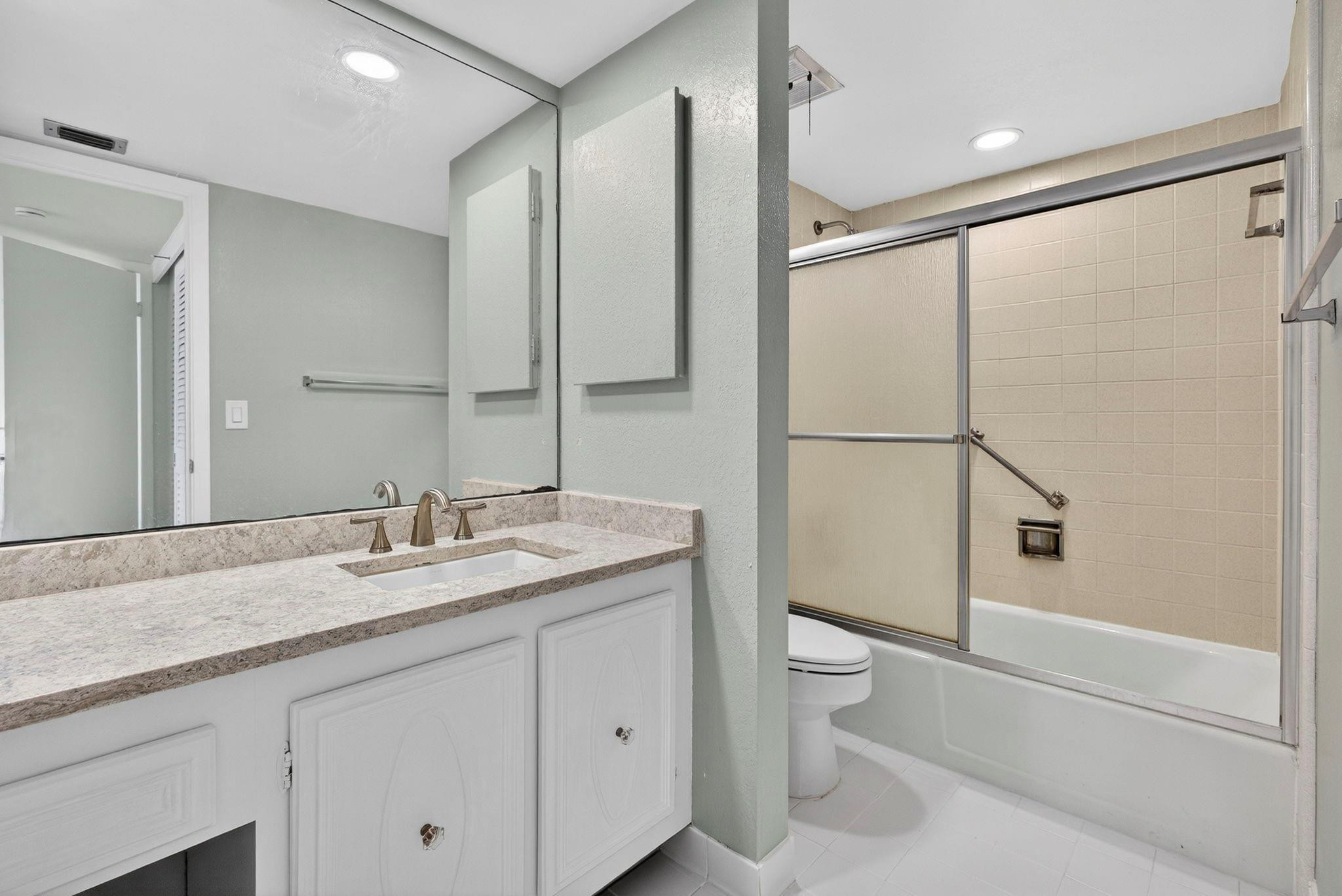 MLS #F10546005 image #13