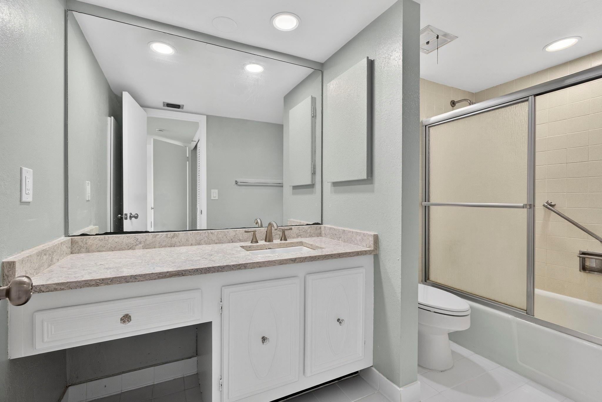 MLS #F10546005 image #14