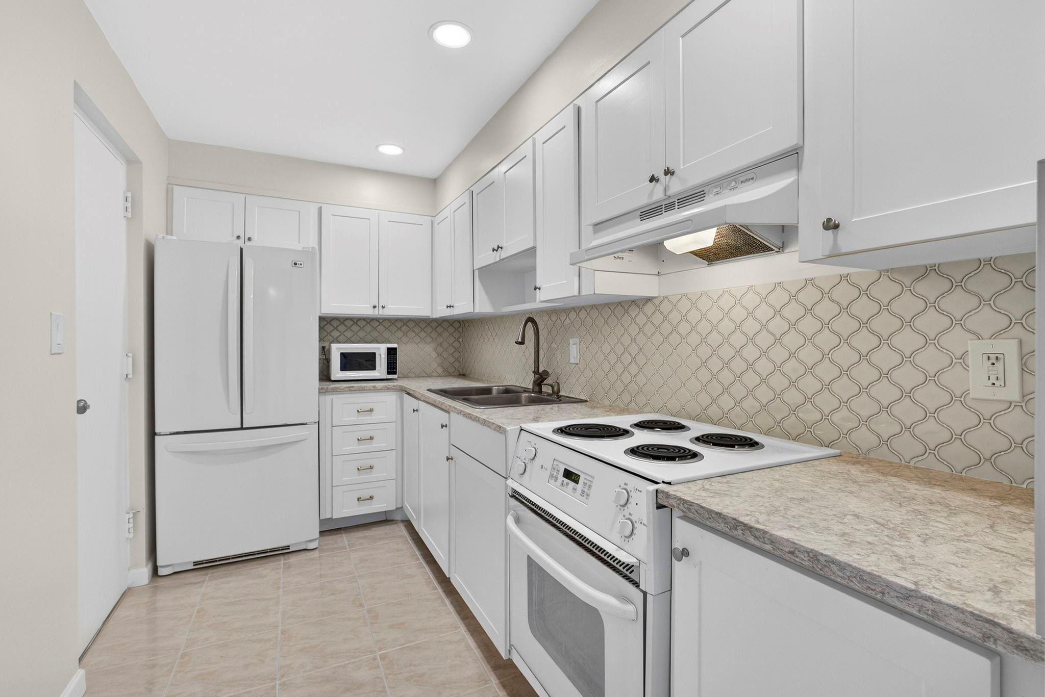 MLS #F10546005 image #15