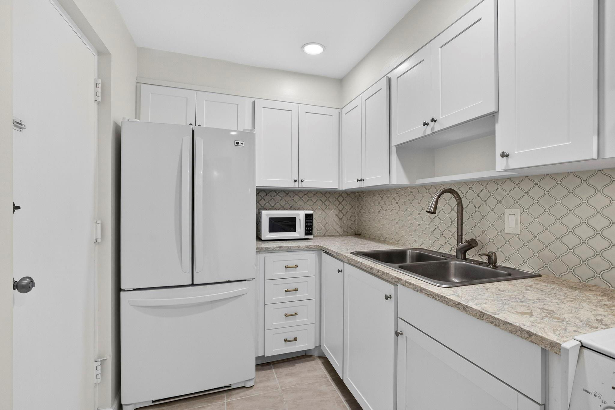 MLS #F10546005 image #17