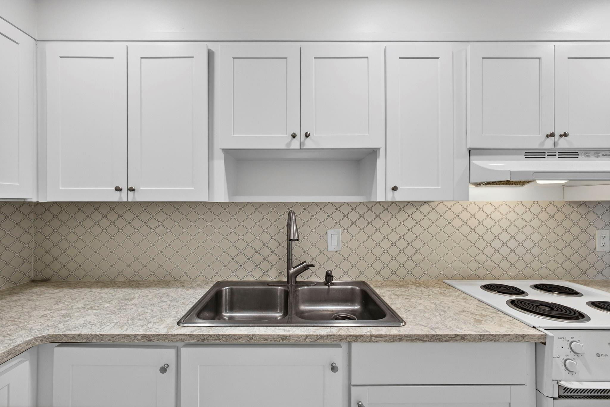 MLS #F10546005 image #18