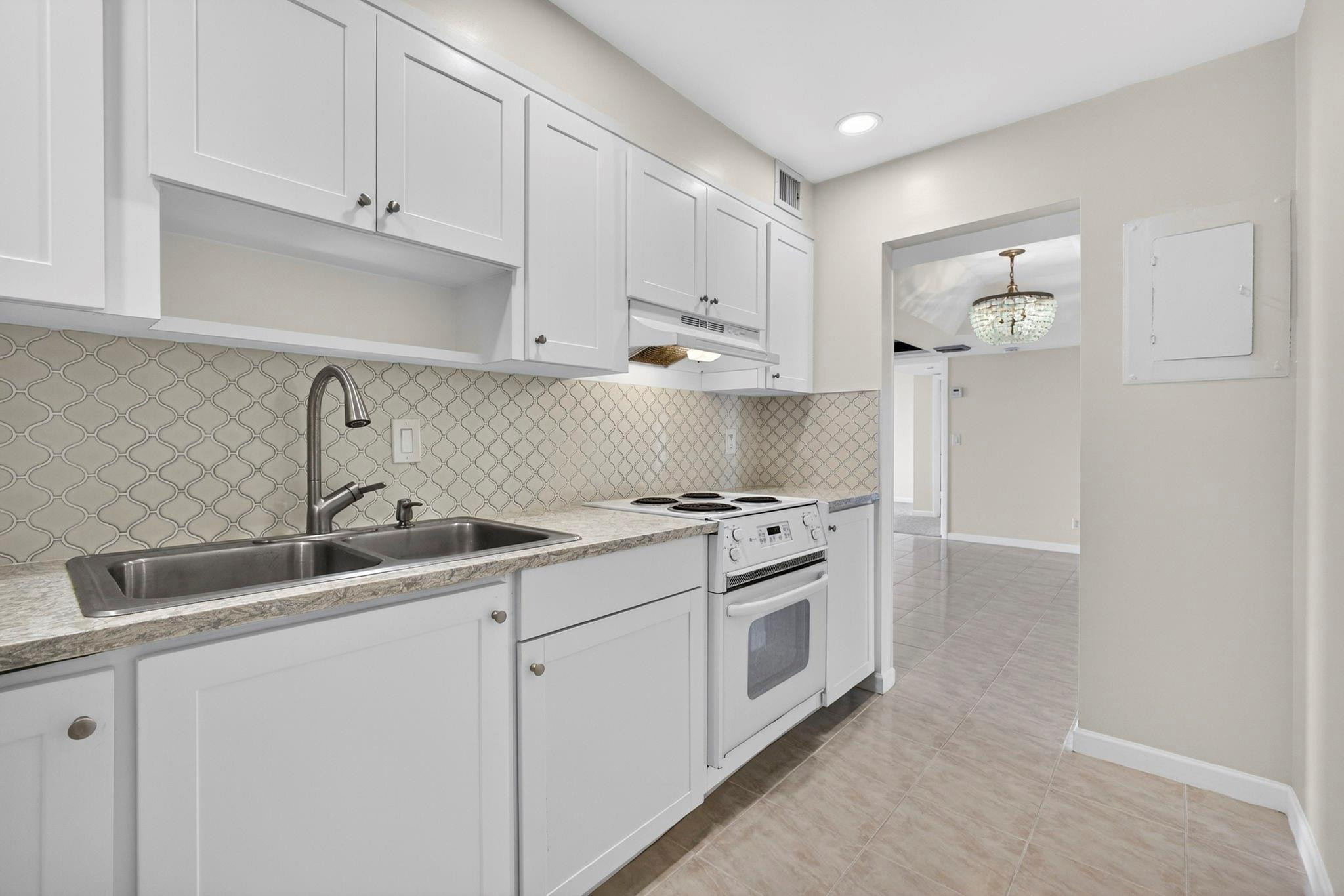 MLS #F10546005 image #19