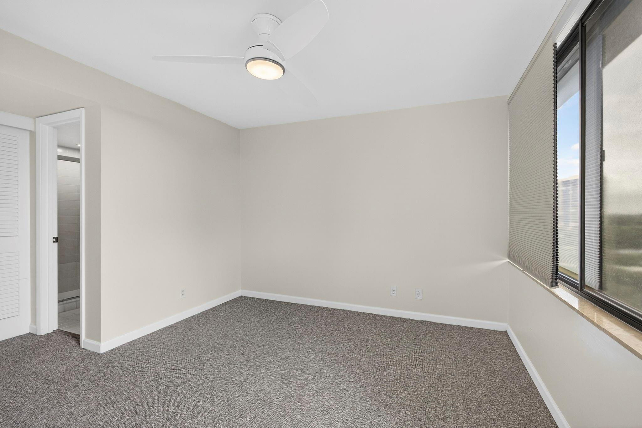 MLS #F10546005 image #21