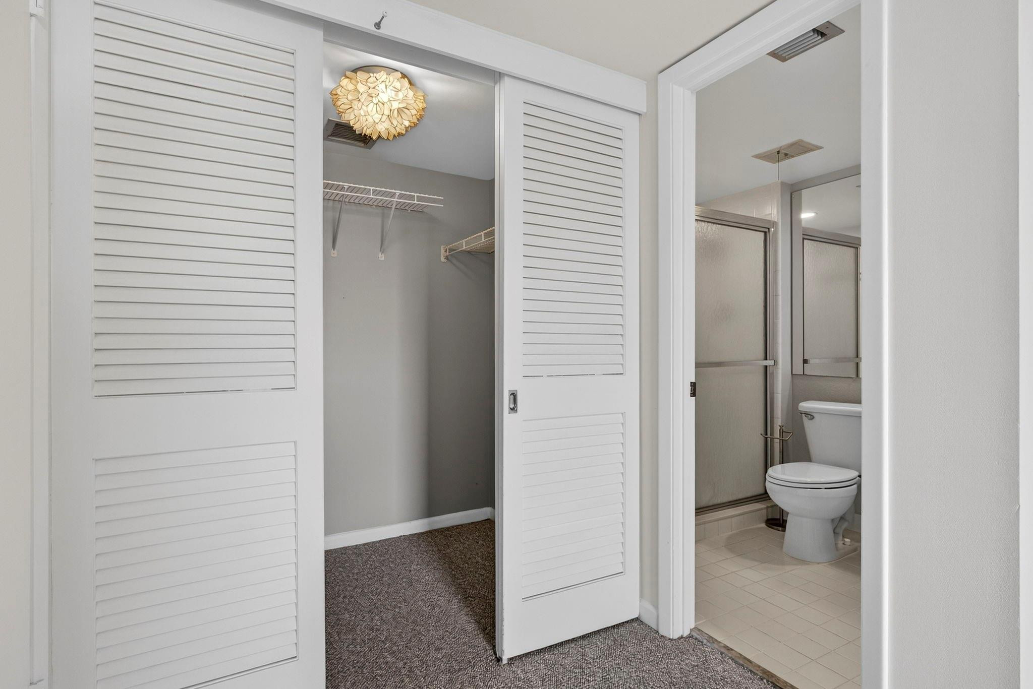 MLS #F10546005 image #22