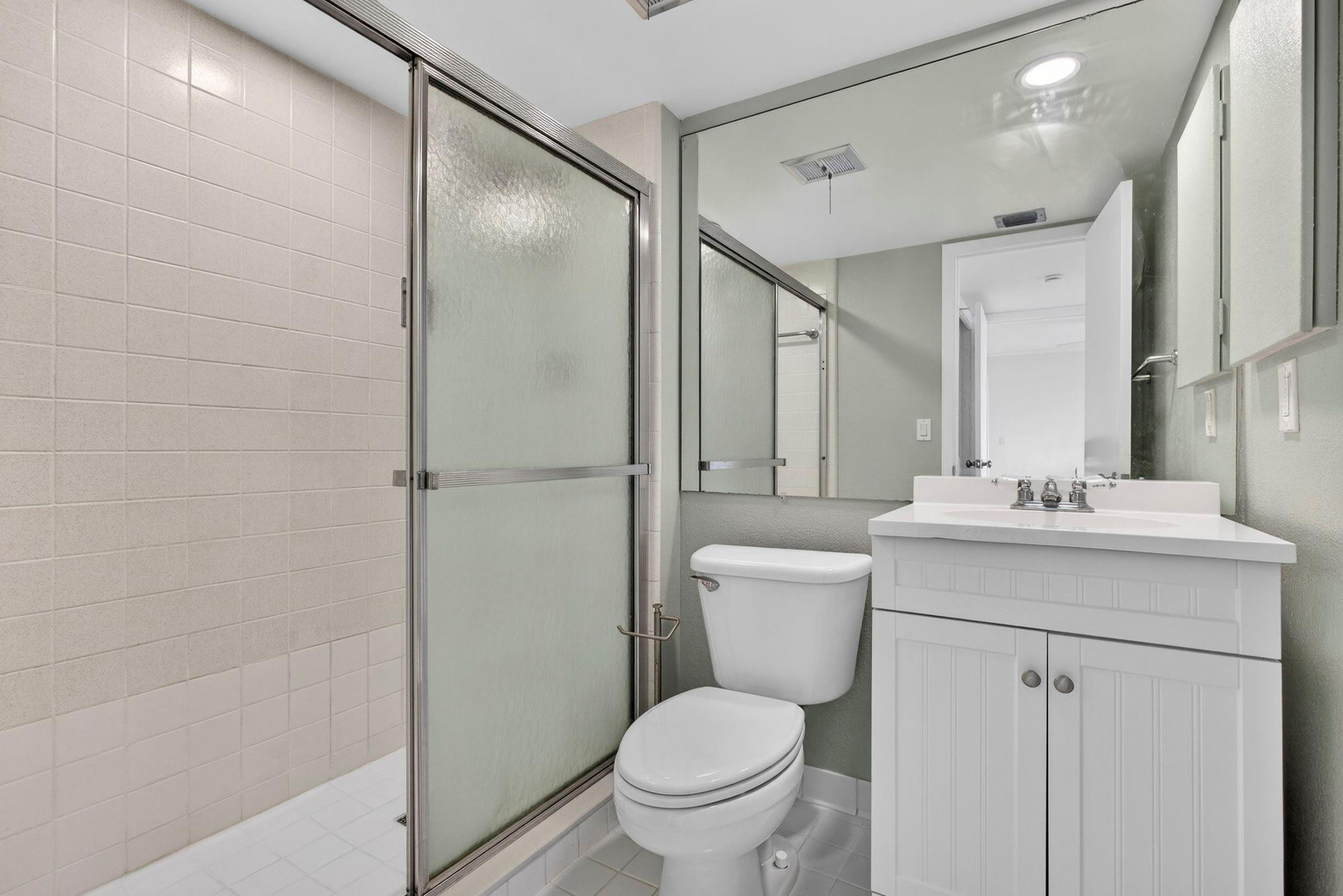 MLS #F10546005 image #23