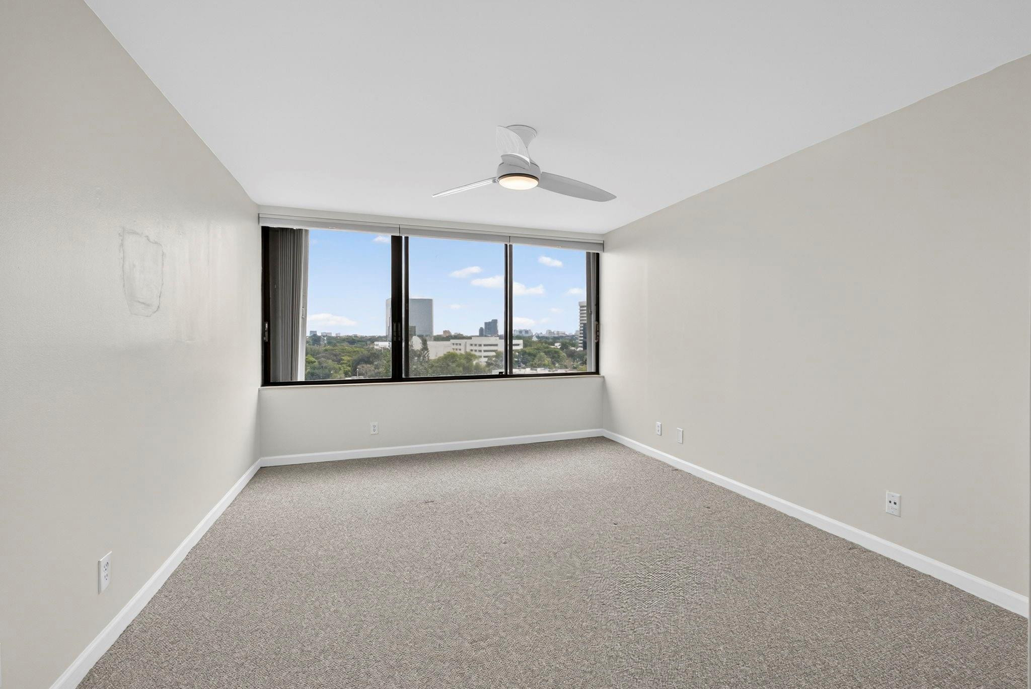 MLS #F10546005 image #24