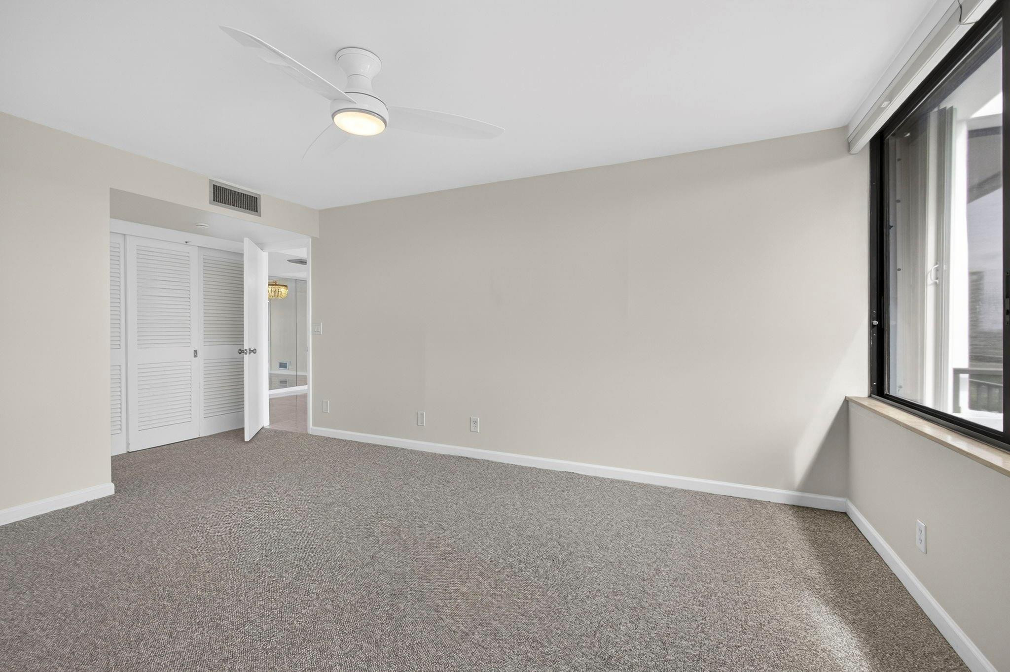 MLS #F10546005 image #25