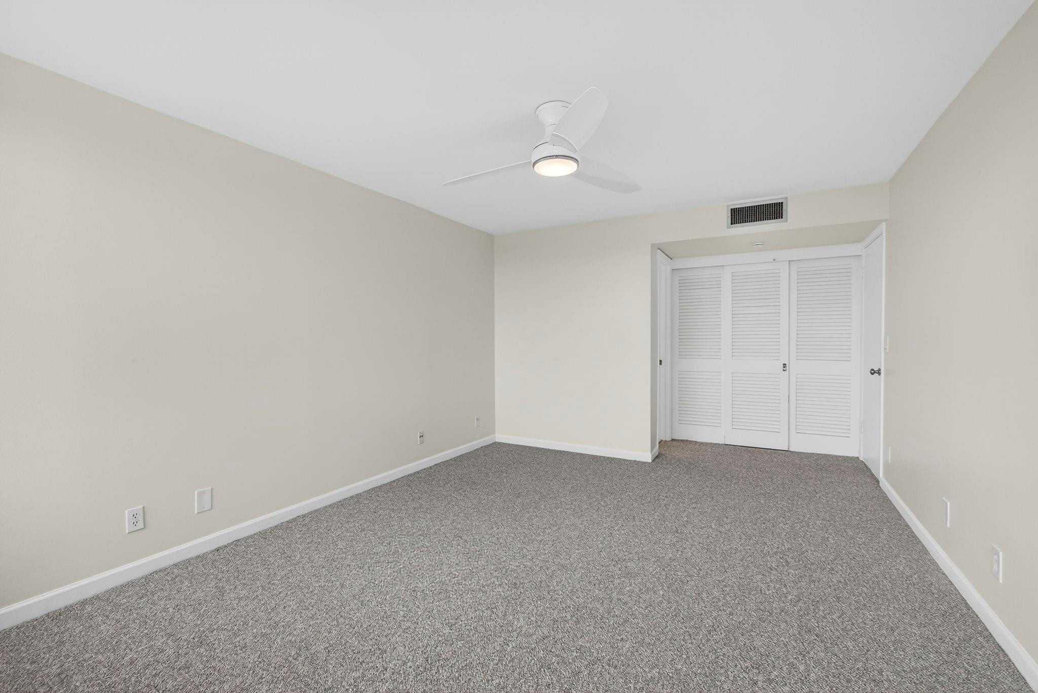 MLS #F10546005 image #26