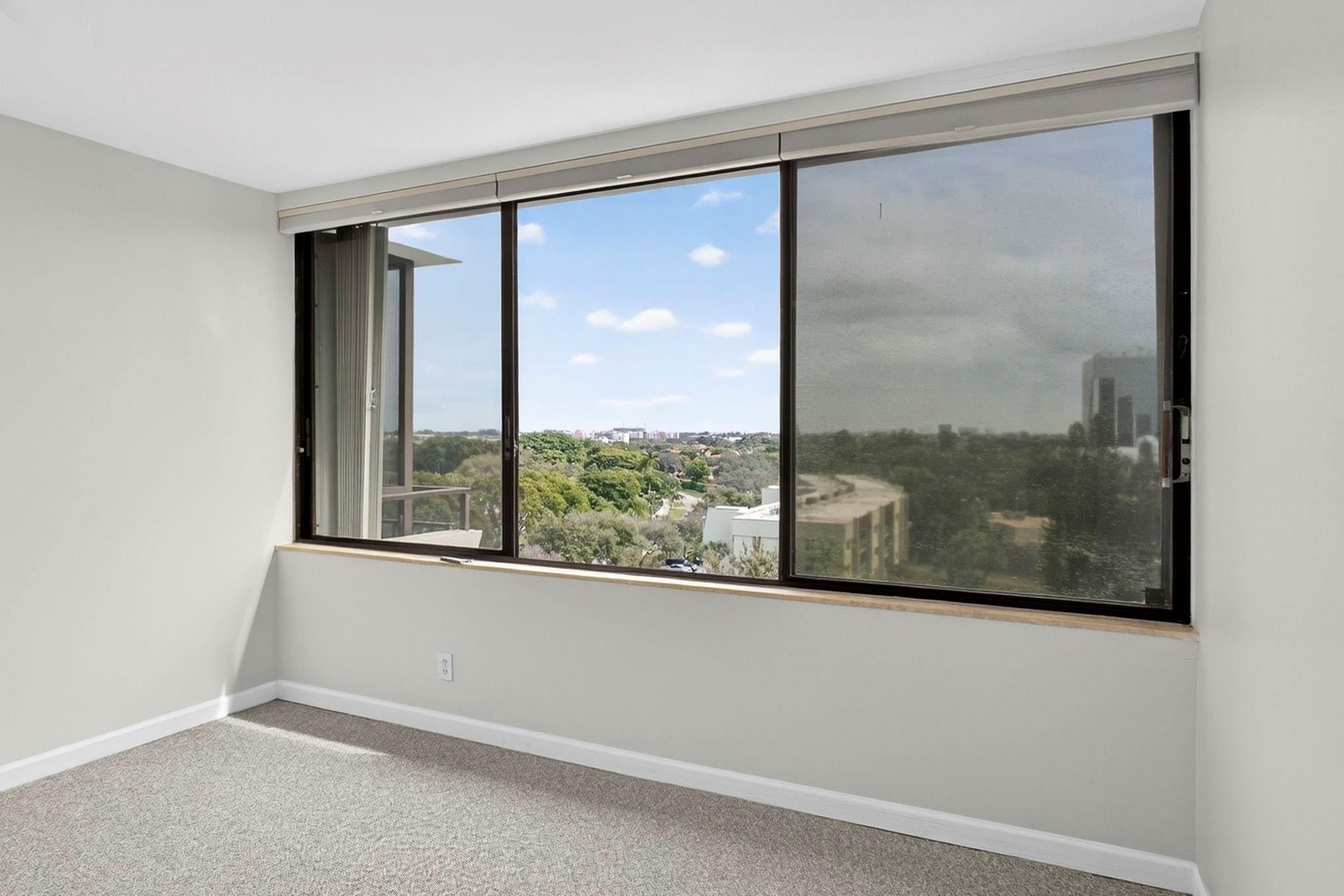 MLS #F10546005 image #27