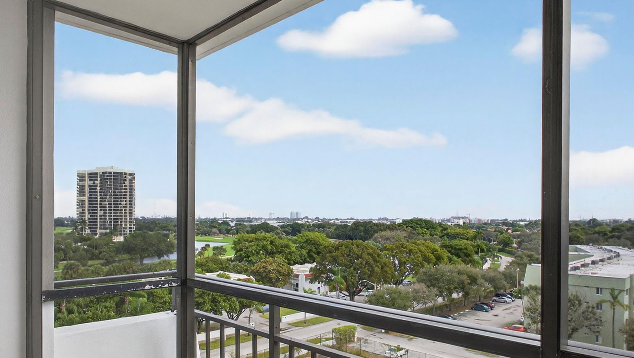 MLS #F10546005 image #29