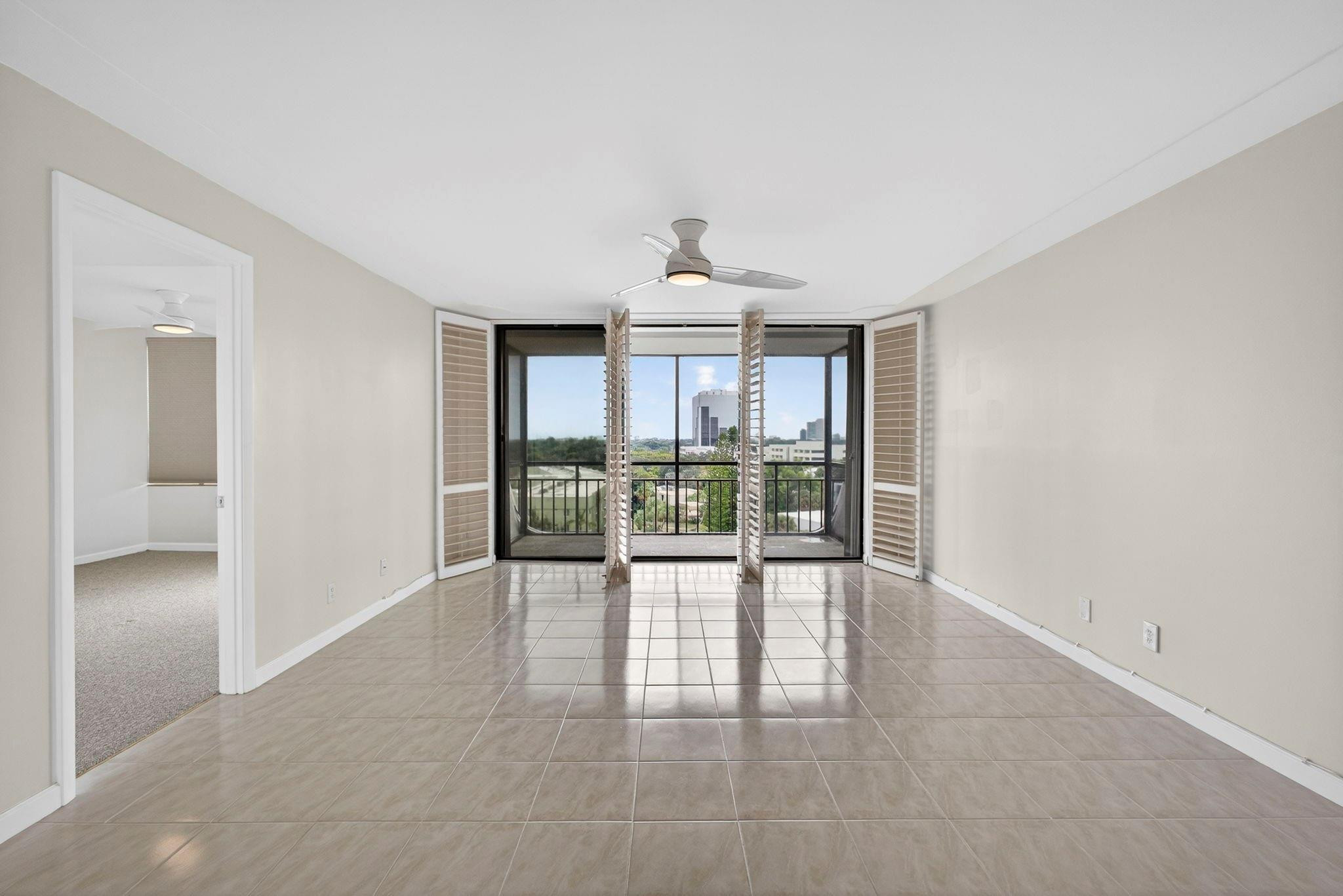 MLS #F10546005 image #3