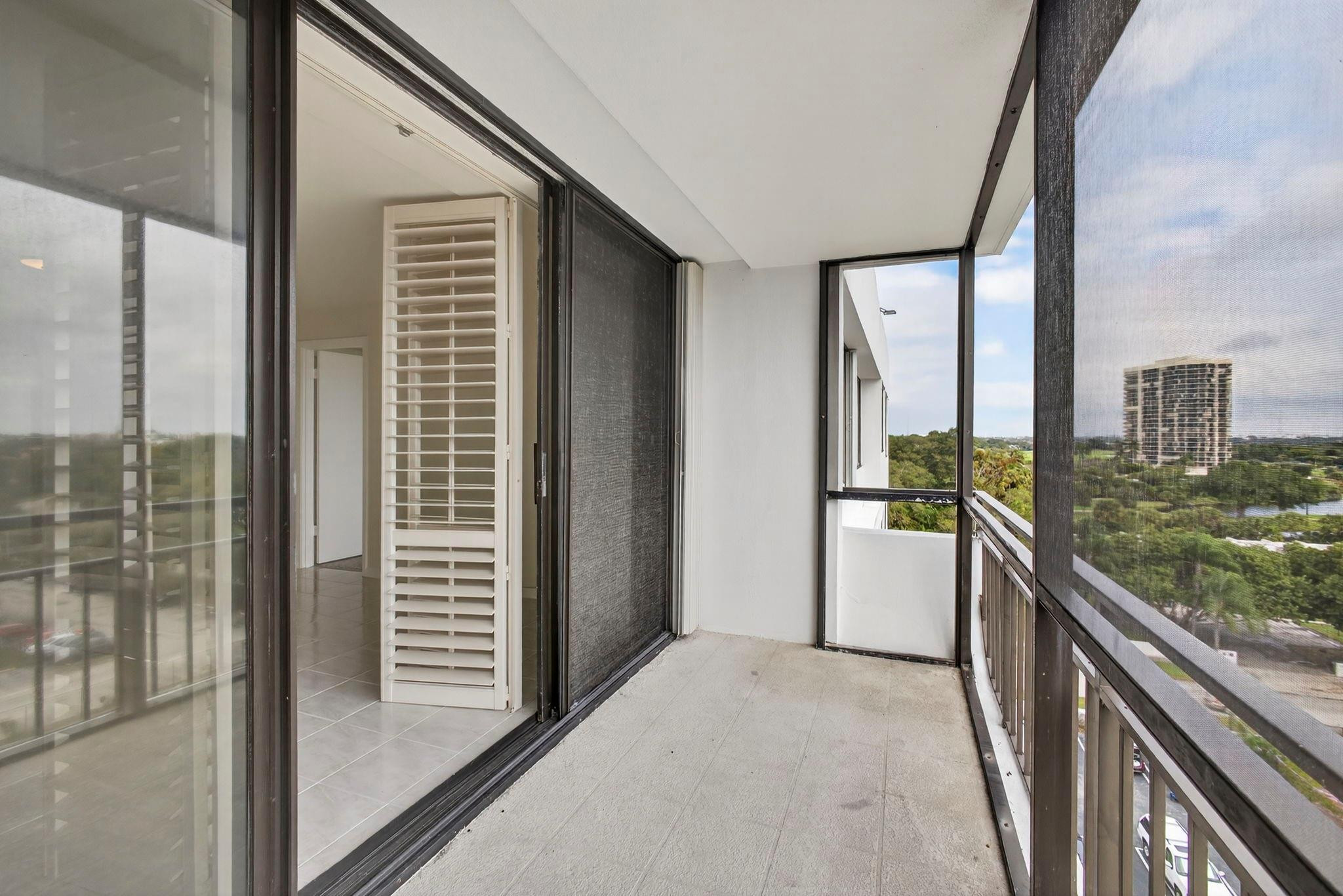 MLS #F10546005 image #30