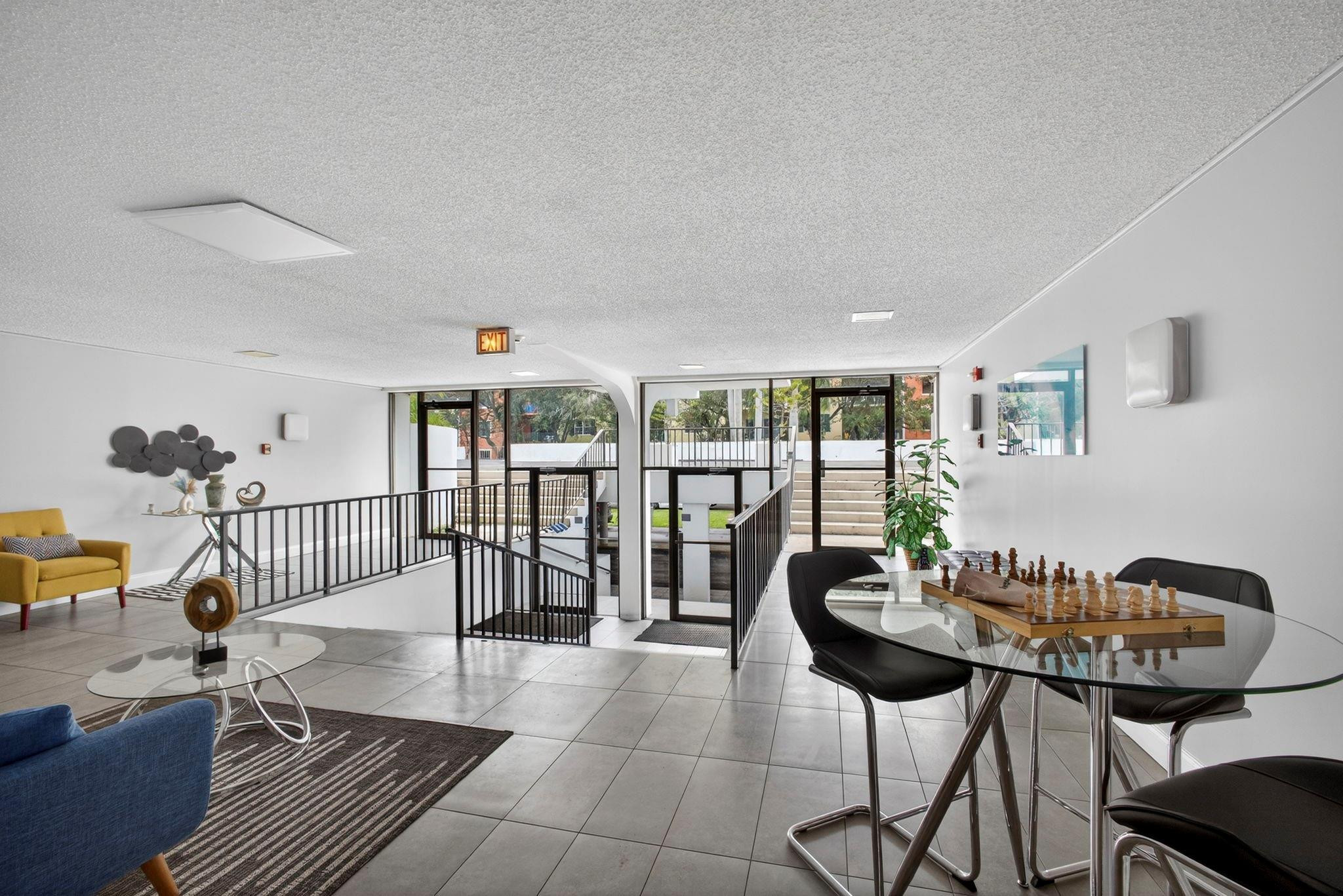 MLS #F10546005 image #31