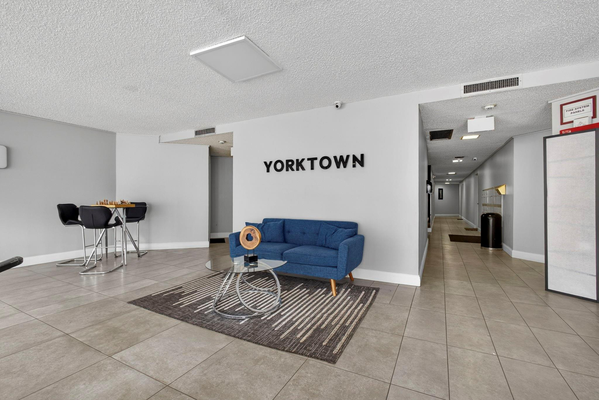 MLS #F10546005 image #32