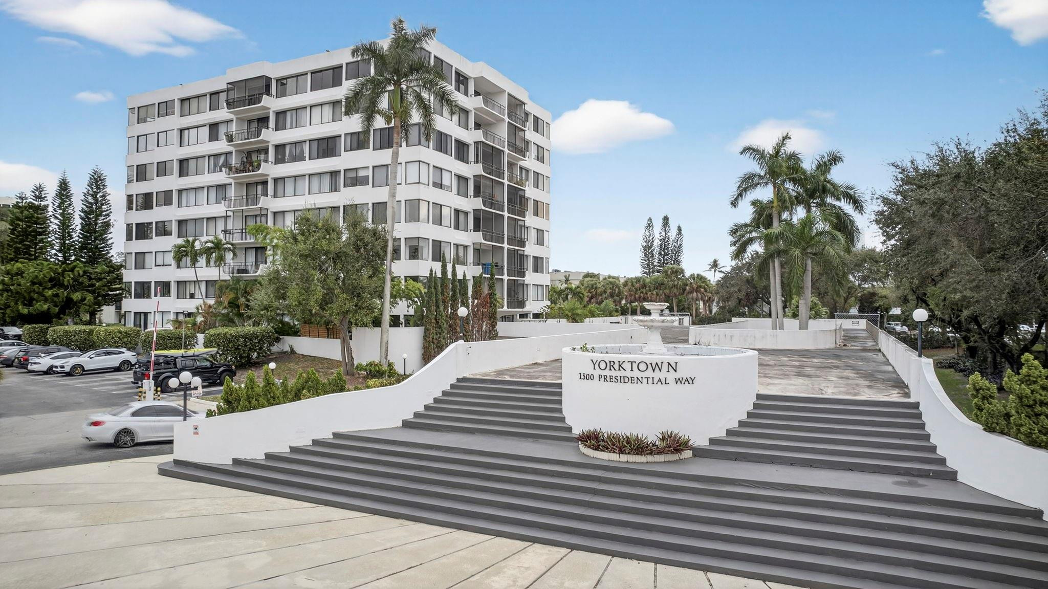 MLS #F10546005 image #34