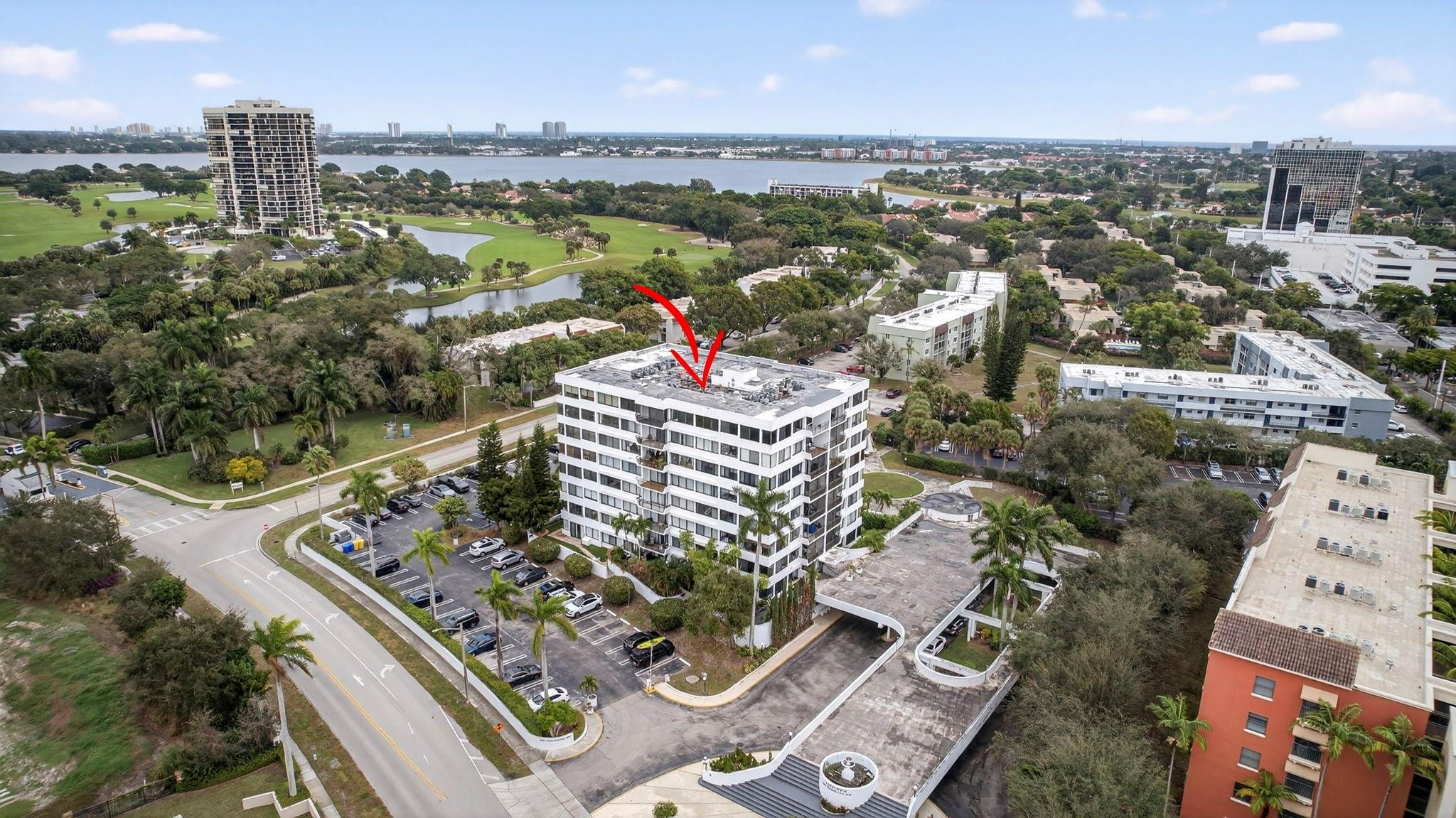 MLS #F10546005 image #35