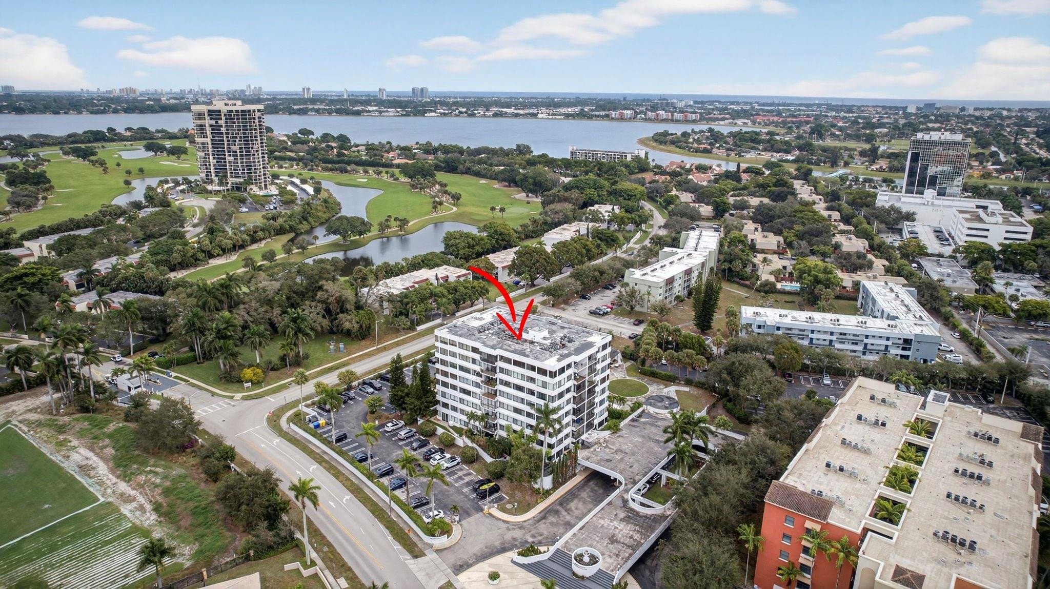 MLS #F10546005 image #36