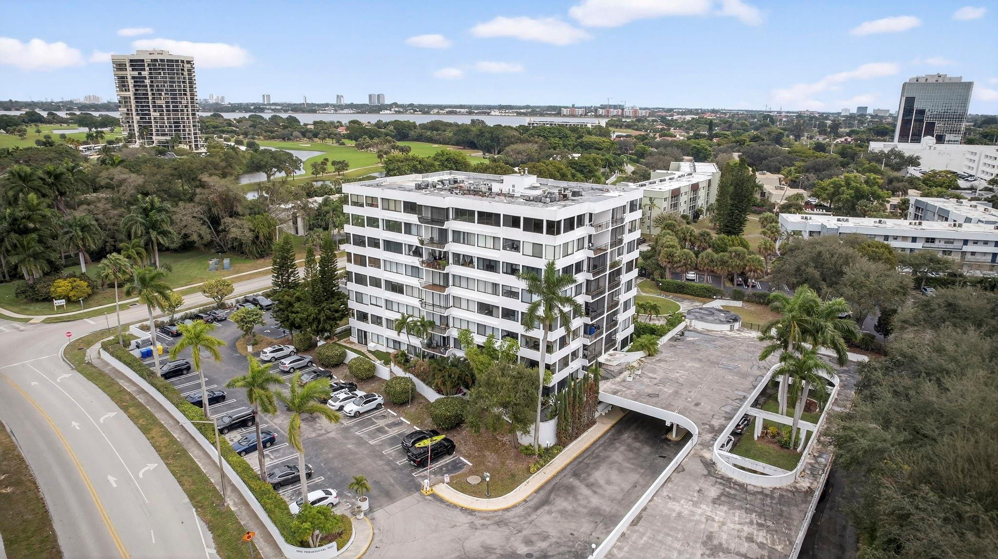 MLS #F10546005 image #37