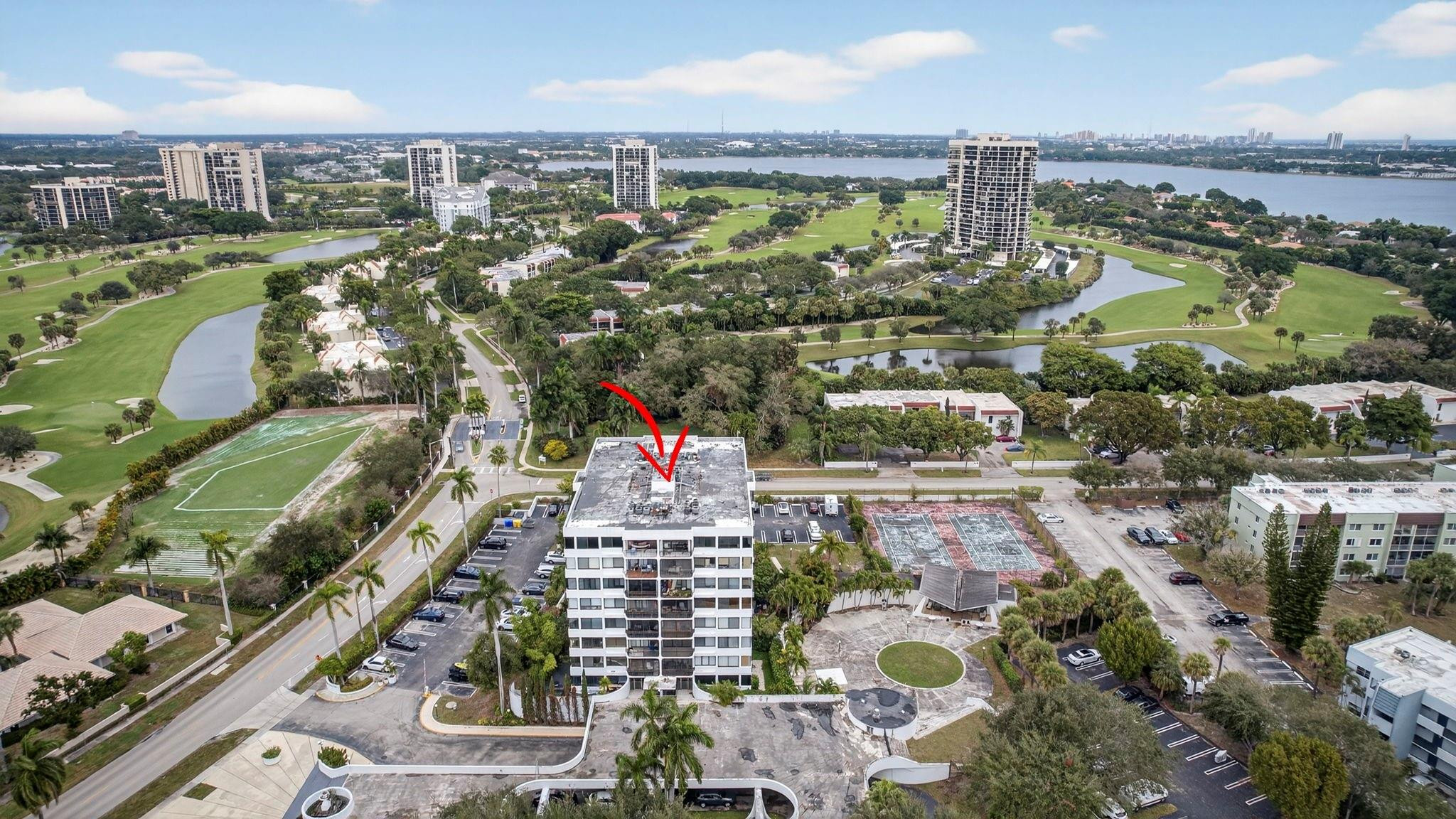 MLS #F10546005 image #38