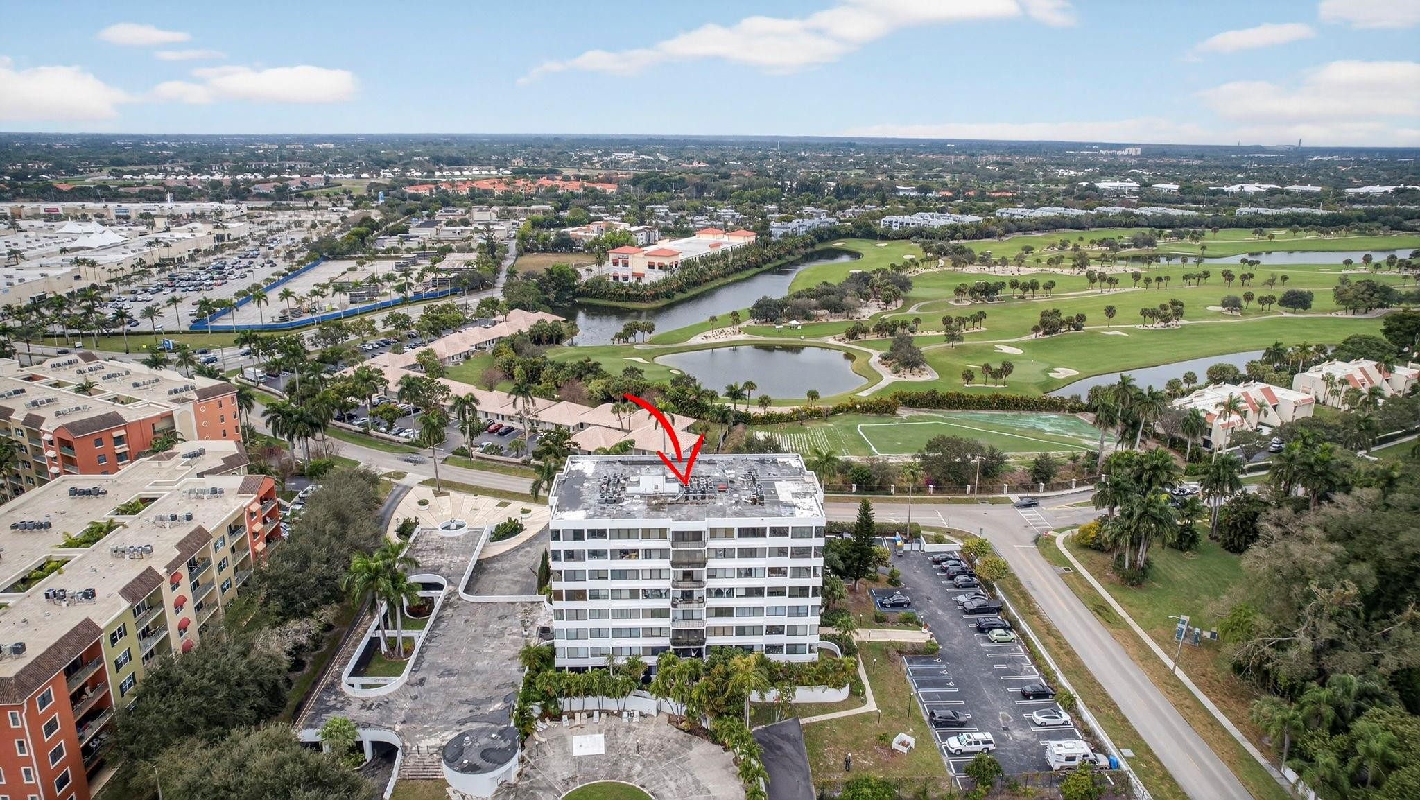 MLS #F10546005 image #39