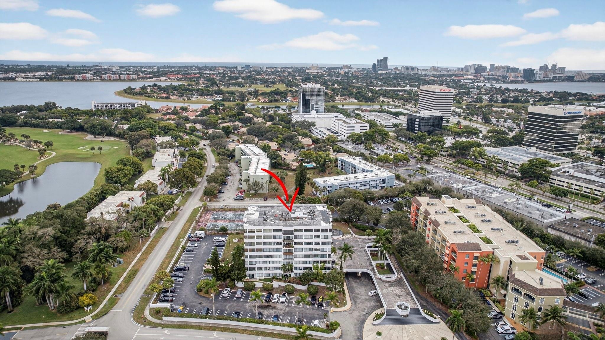 MLS #F10546005 image #40