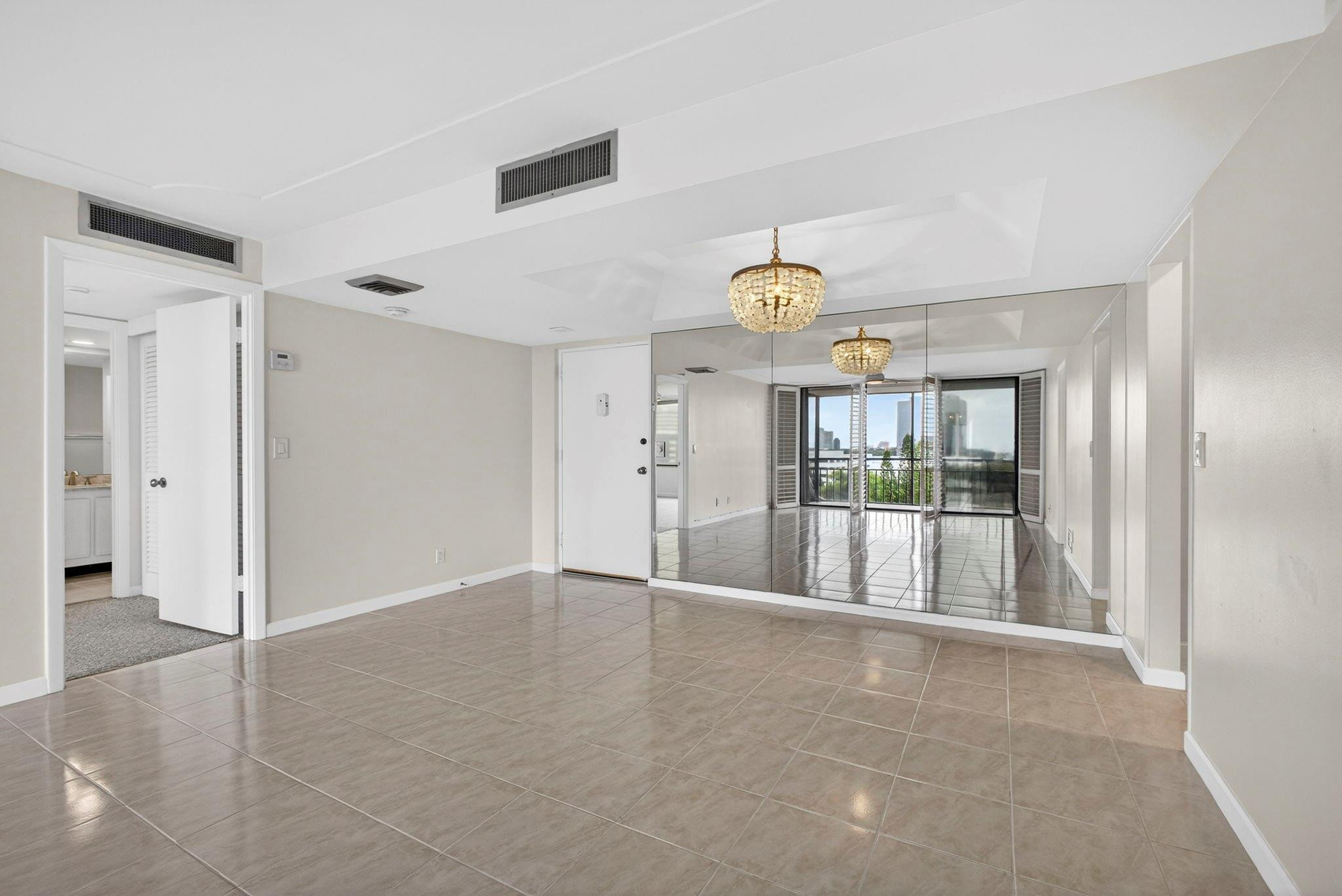 MLS #F10546005 image #7