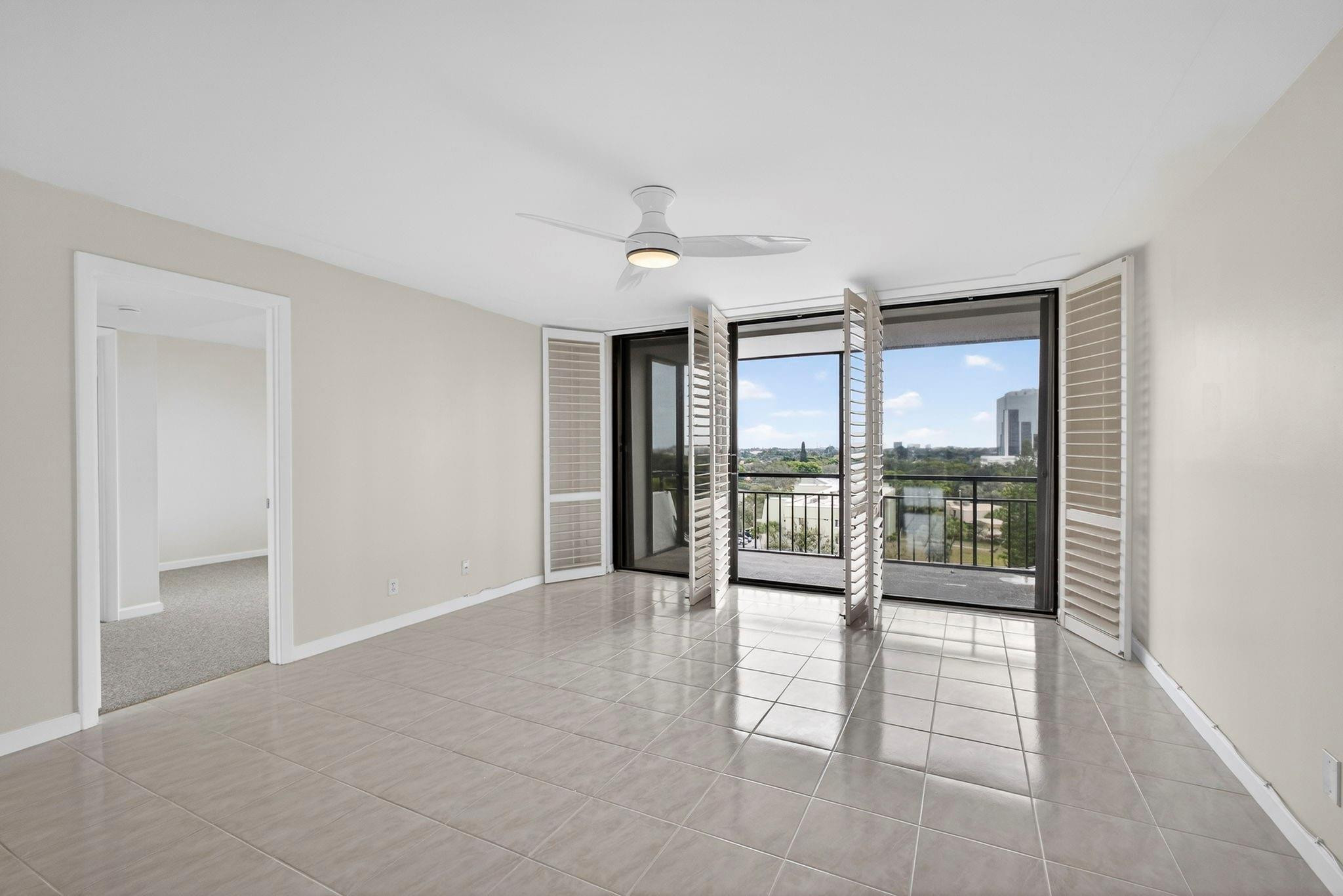 MLS #F10546005 image #9