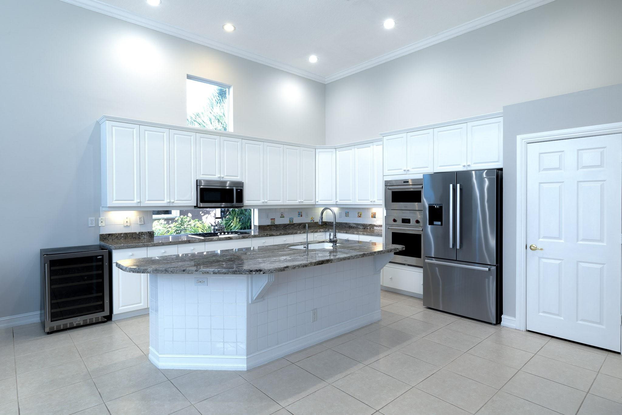 MLS #F10546305 image #11