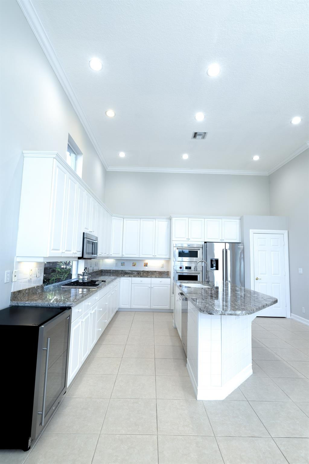 MLS #F10546305 image #12