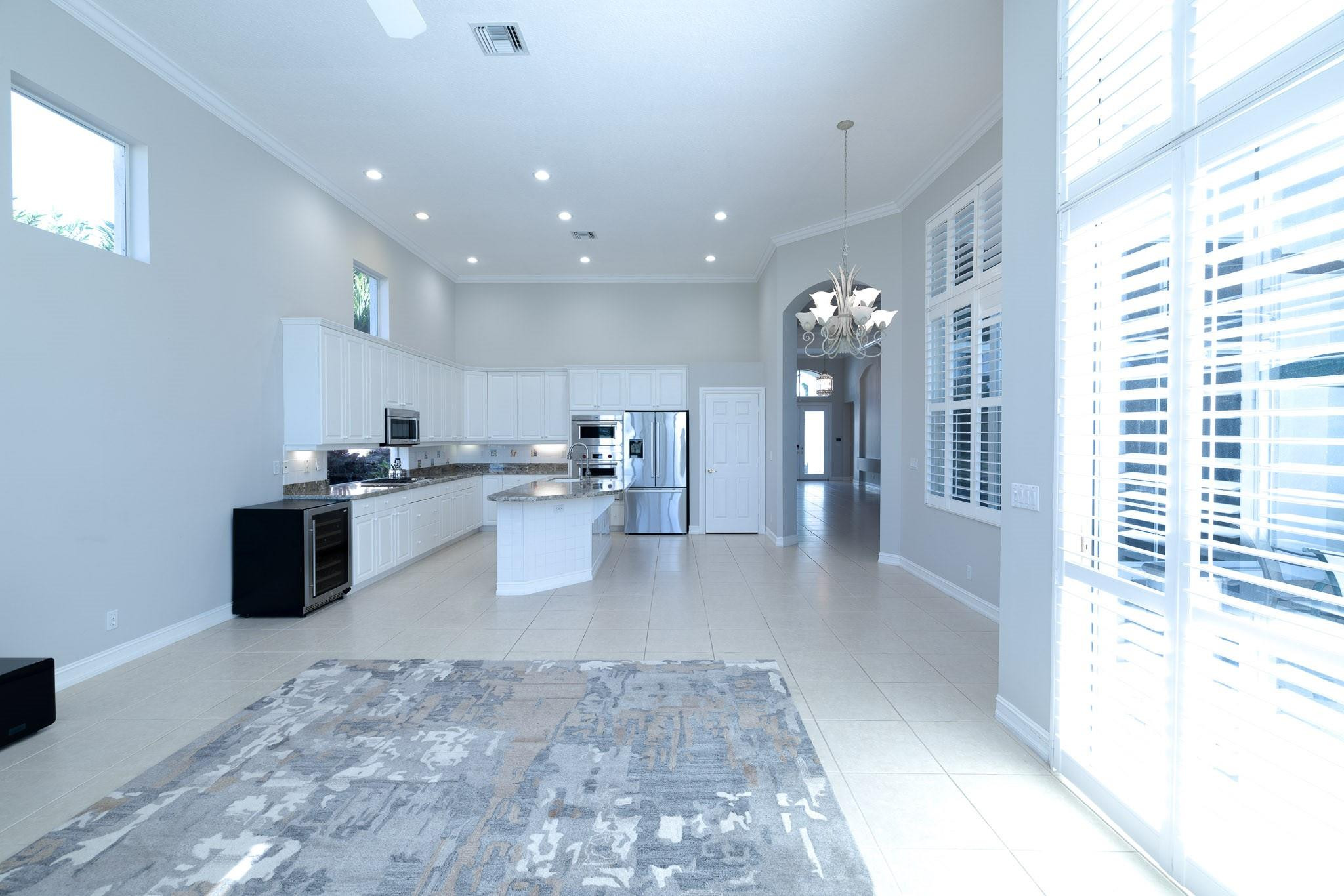 MLS #F10546305 image #13