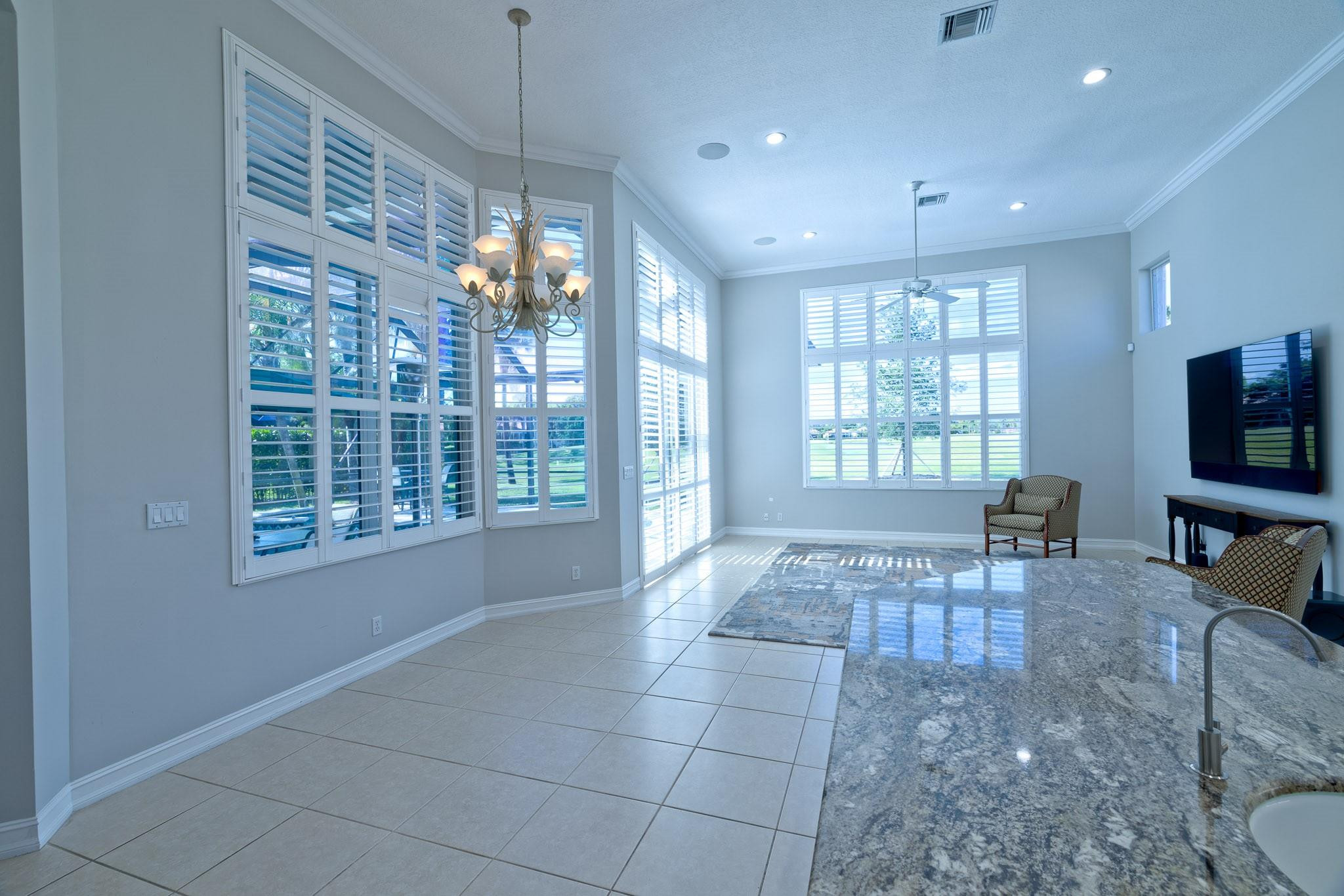 MLS #F10546305 image #15