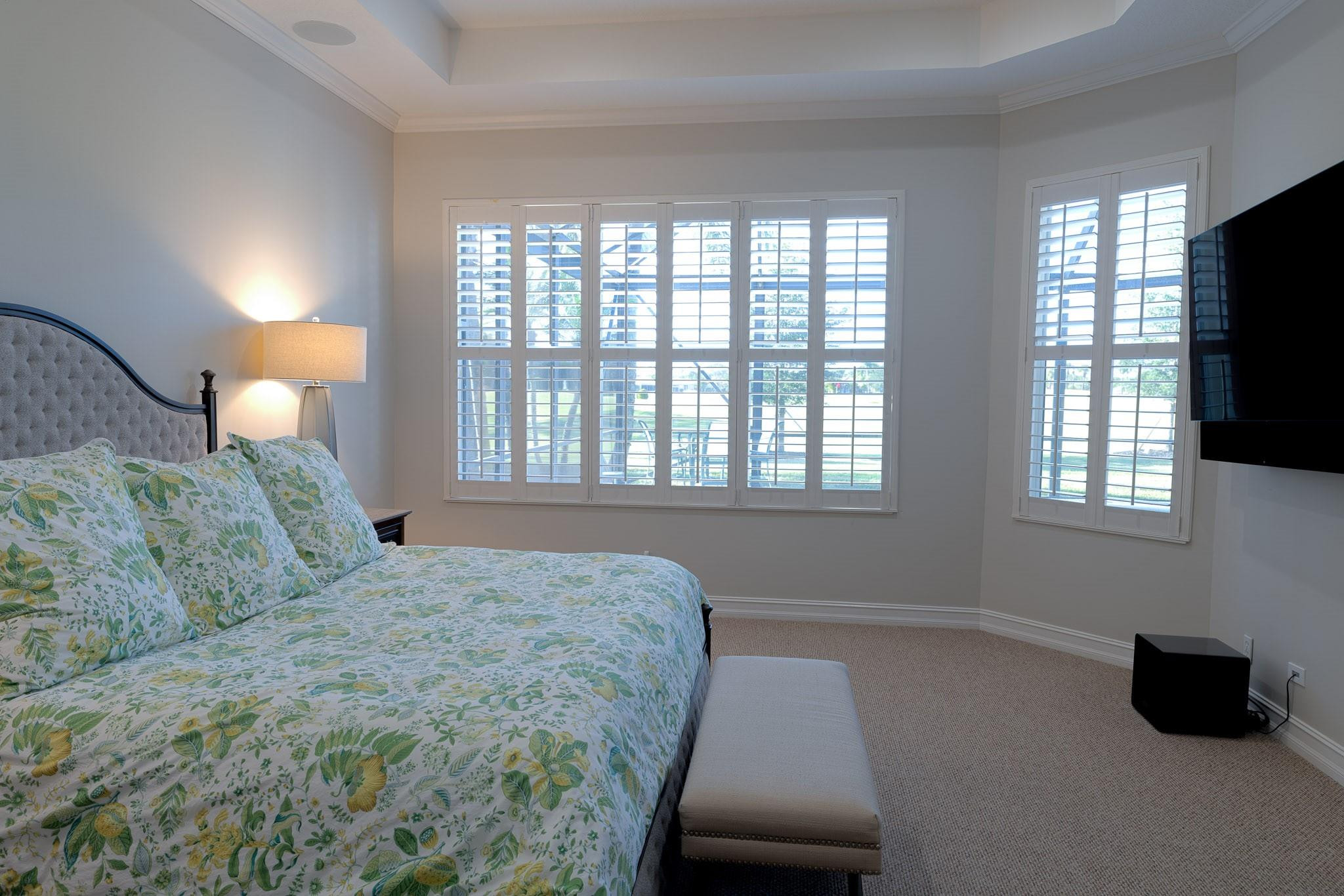 MLS #F10546305 image #18