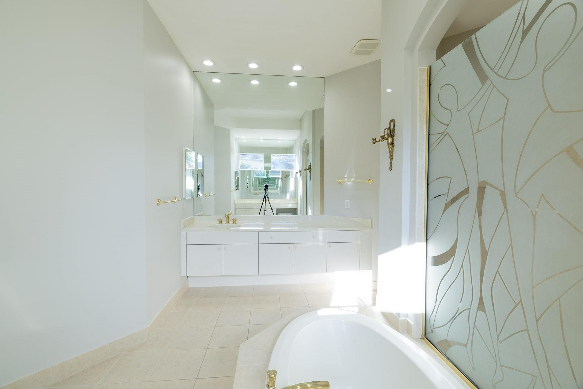 MLS #F10546305 image #19