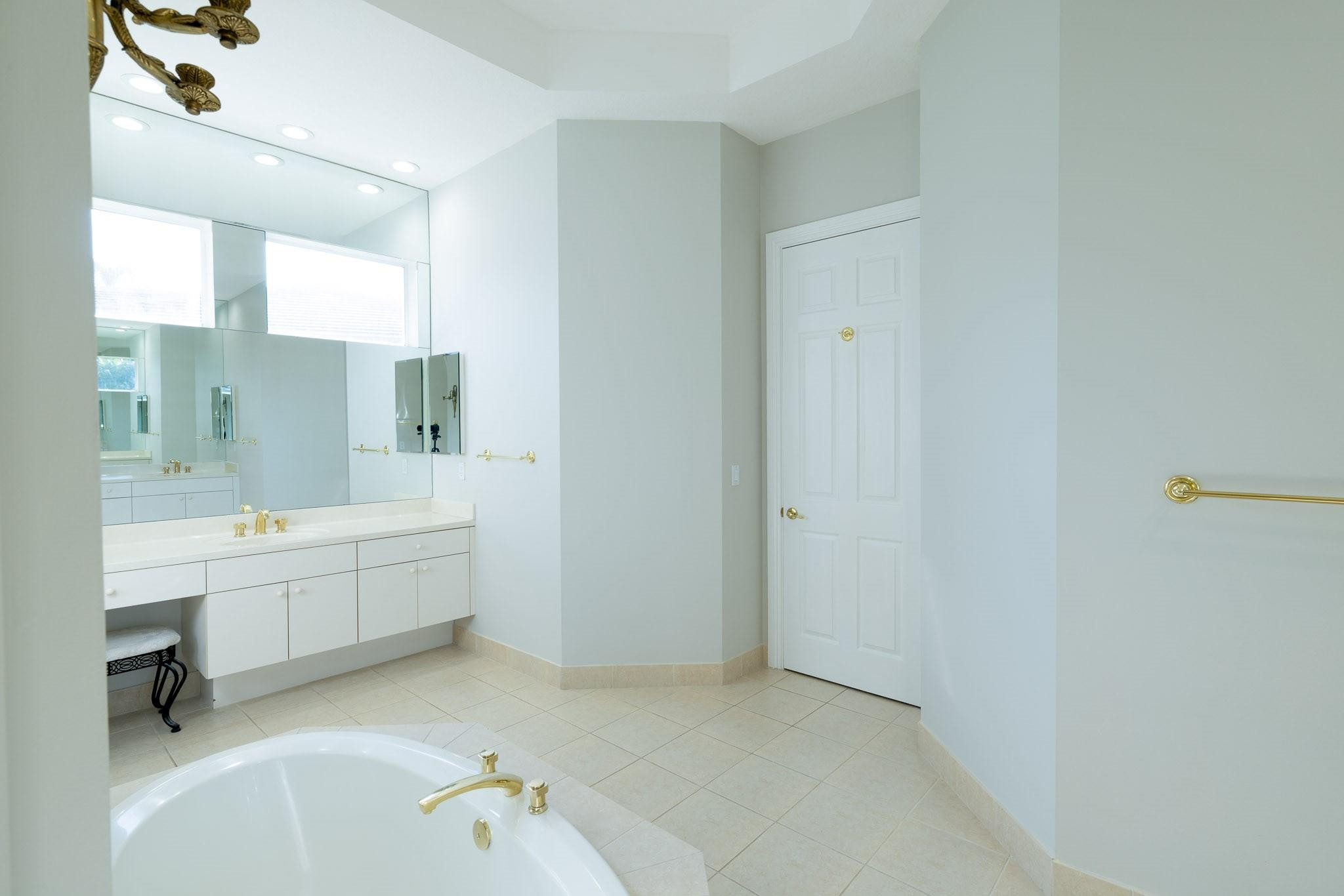 MLS #F10546305 image #20