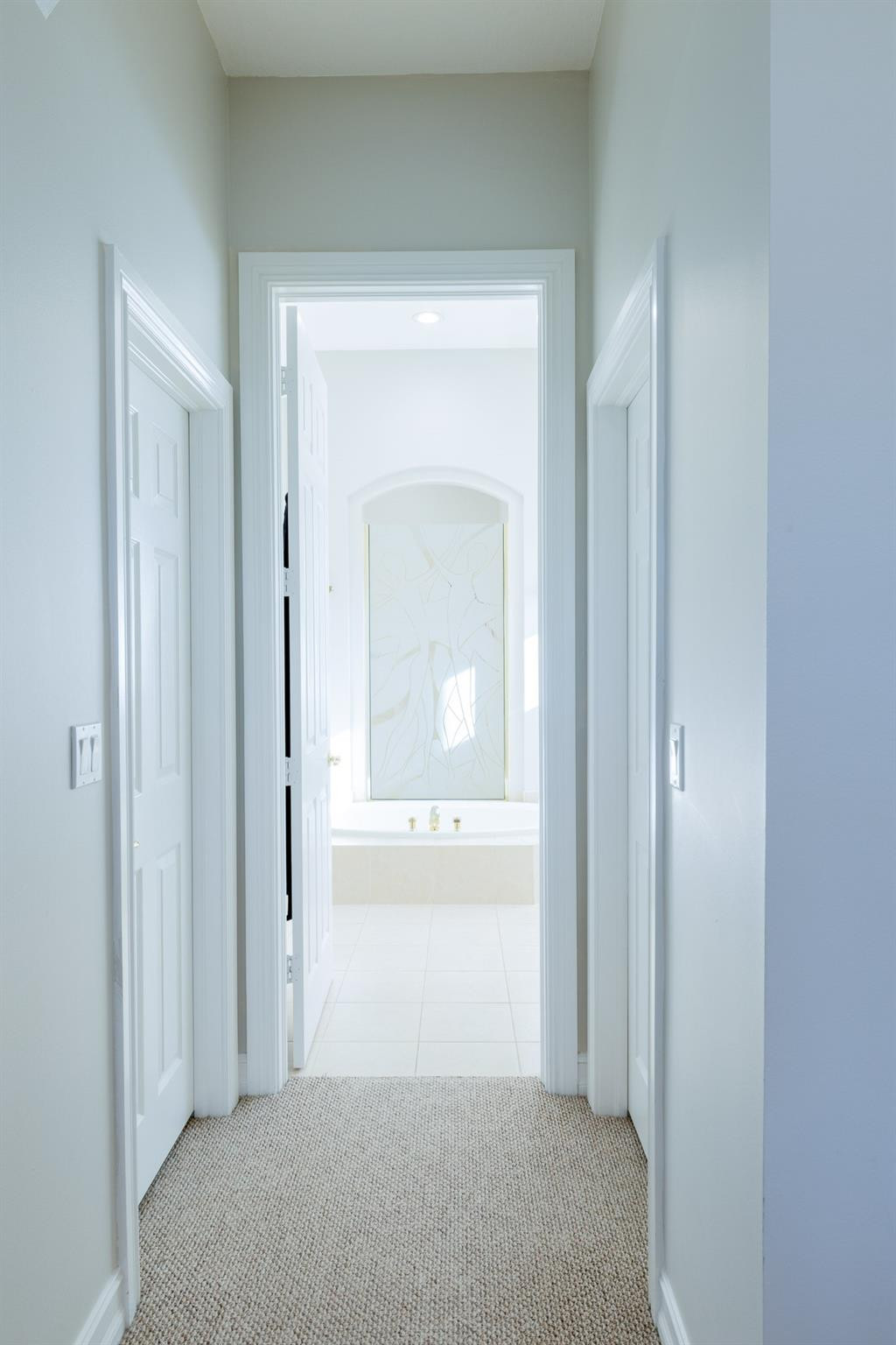 MLS #F10546305 image #21